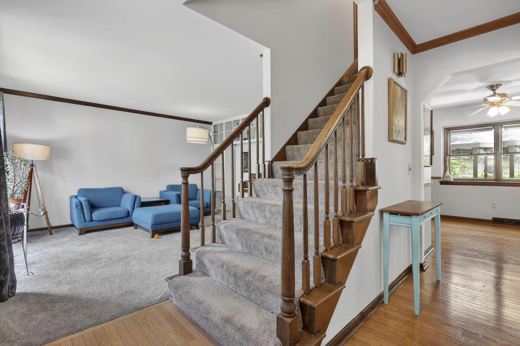 685 Autumn Tree Place