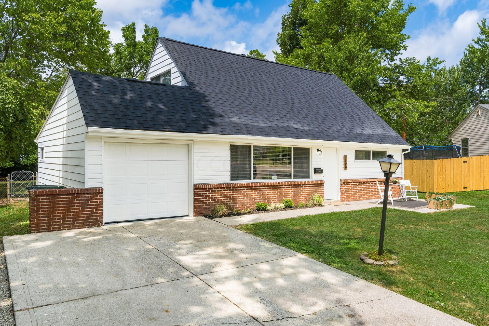 View Columbus, OH 43227 house