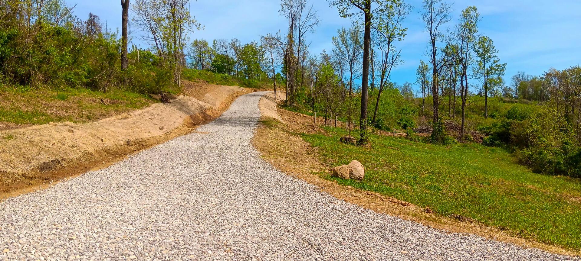 37 Garland Creek Road #CROWN WILDLIFE TRACT 4, Crown City, Ohio image 6