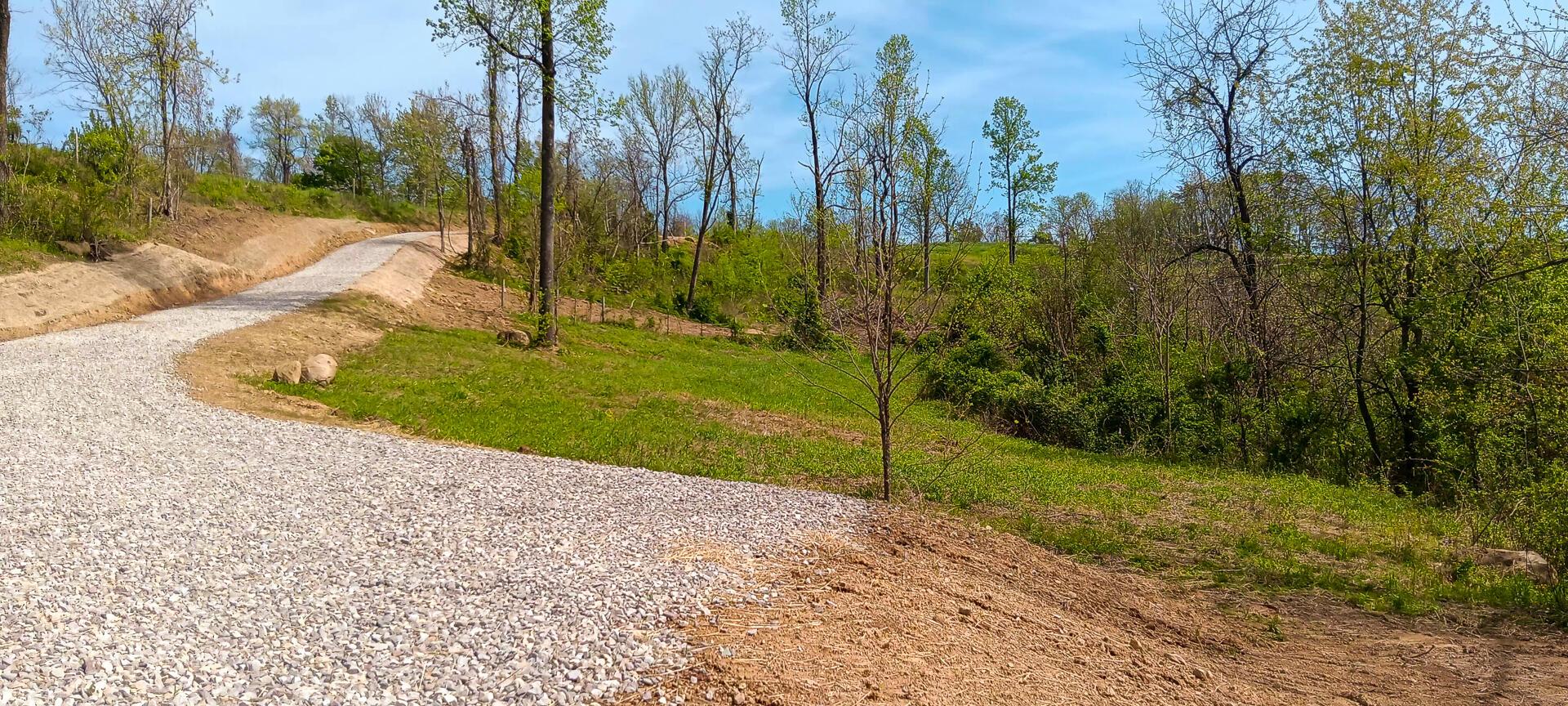 37 Garland Creek Road #CROWN WILDLIFE TRACT 4, Crown City, Ohio image 7