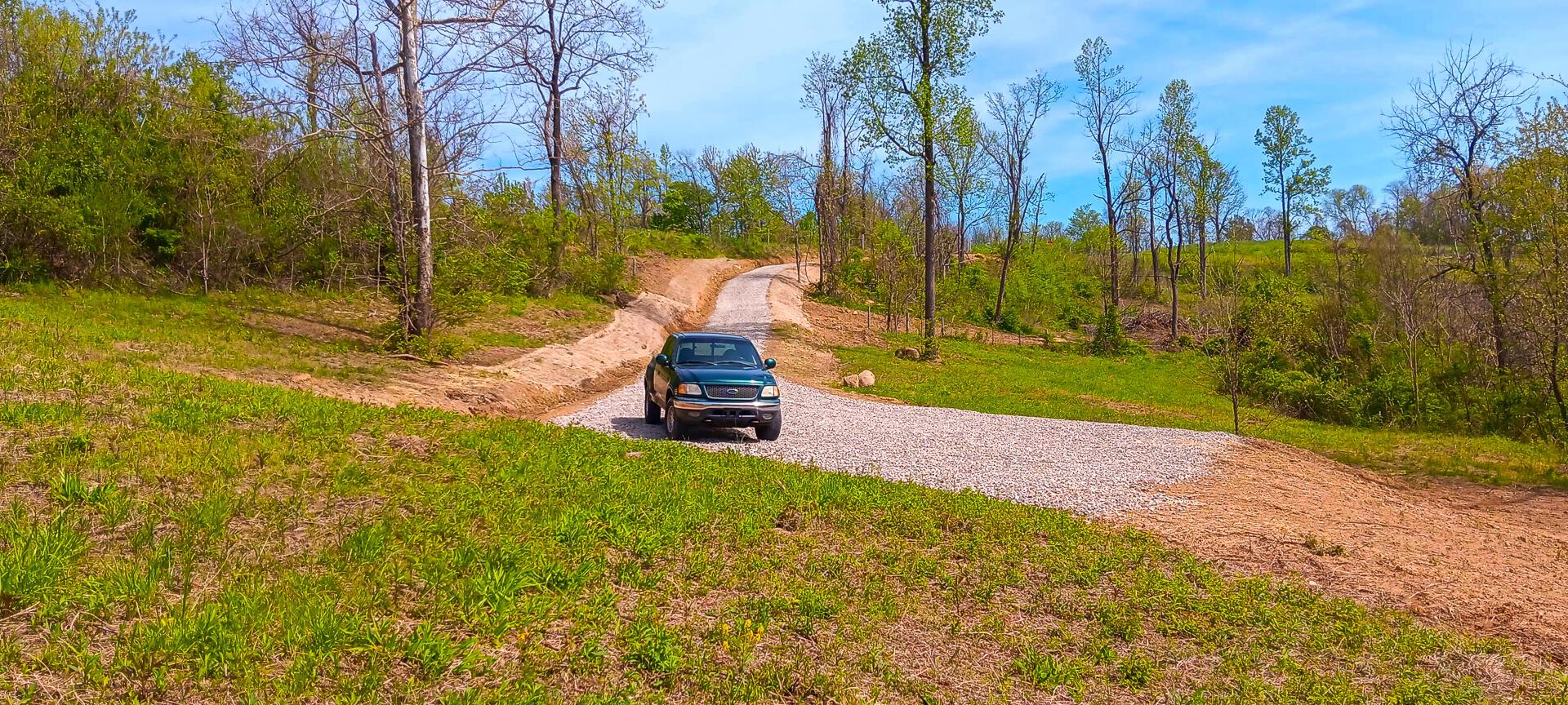 37 Garland Creek Road #CROWN WILDLIFE TRACT 4, Crown City, Ohio image 10