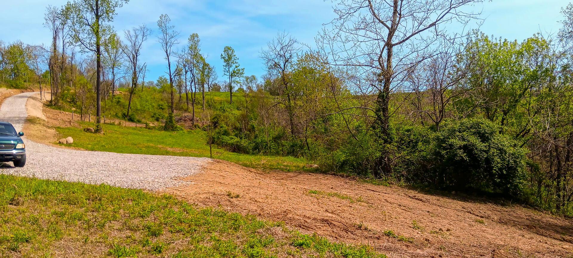 37 Garland Creek Road #CROWN WILDLIFE TRACT 4, Crown City, Ohio image 9