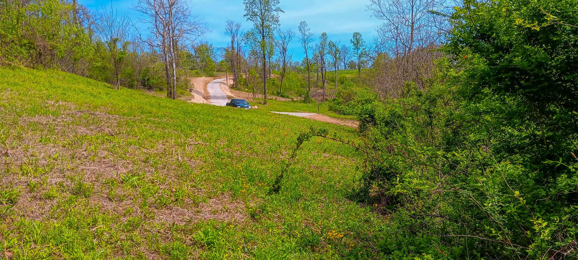 37 Garland Creek Road #CROWN WILDLIFE TRACT 4, Crown City, Ohio image 28
