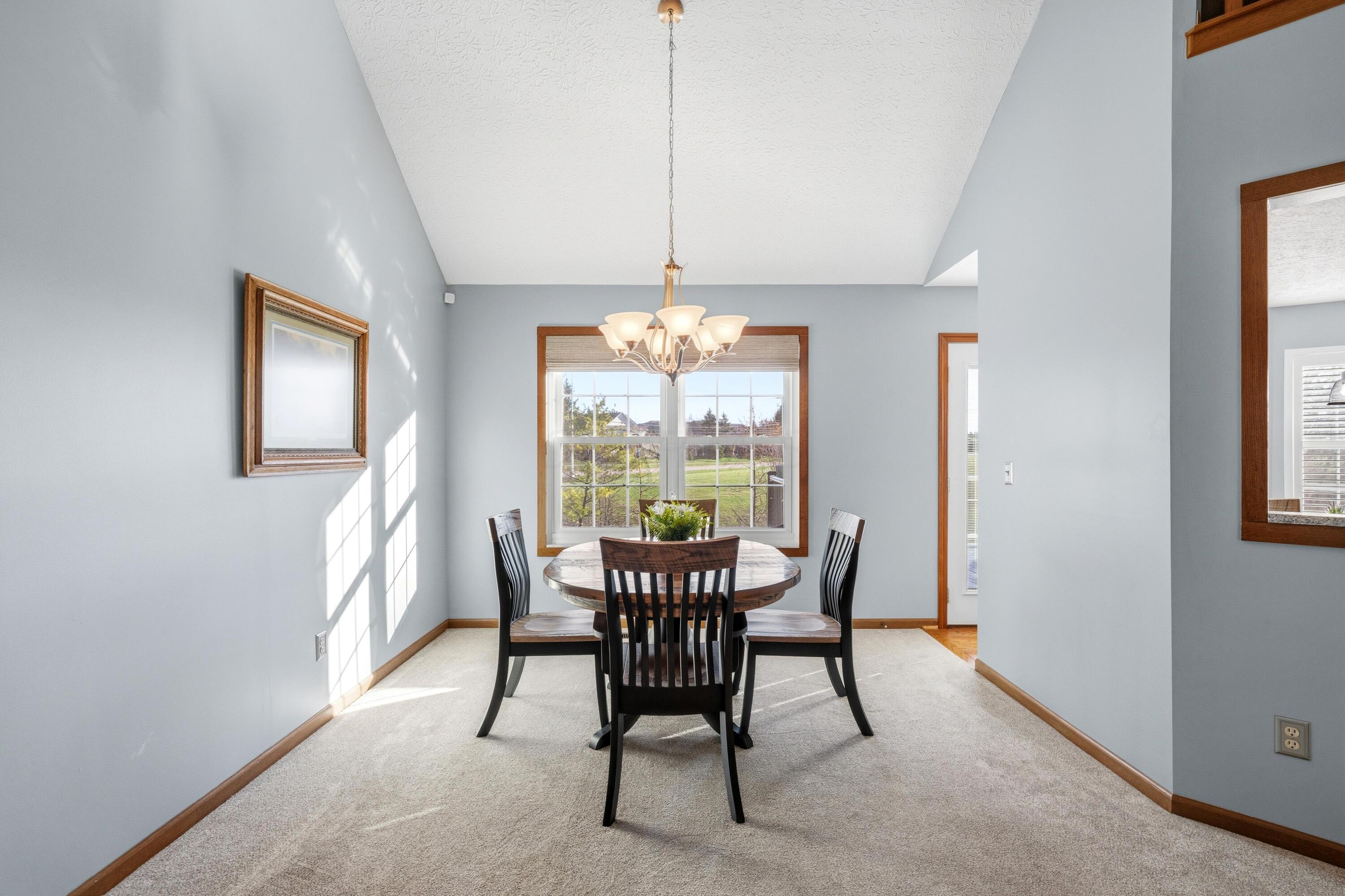 8240 Worthington Crossing Drive