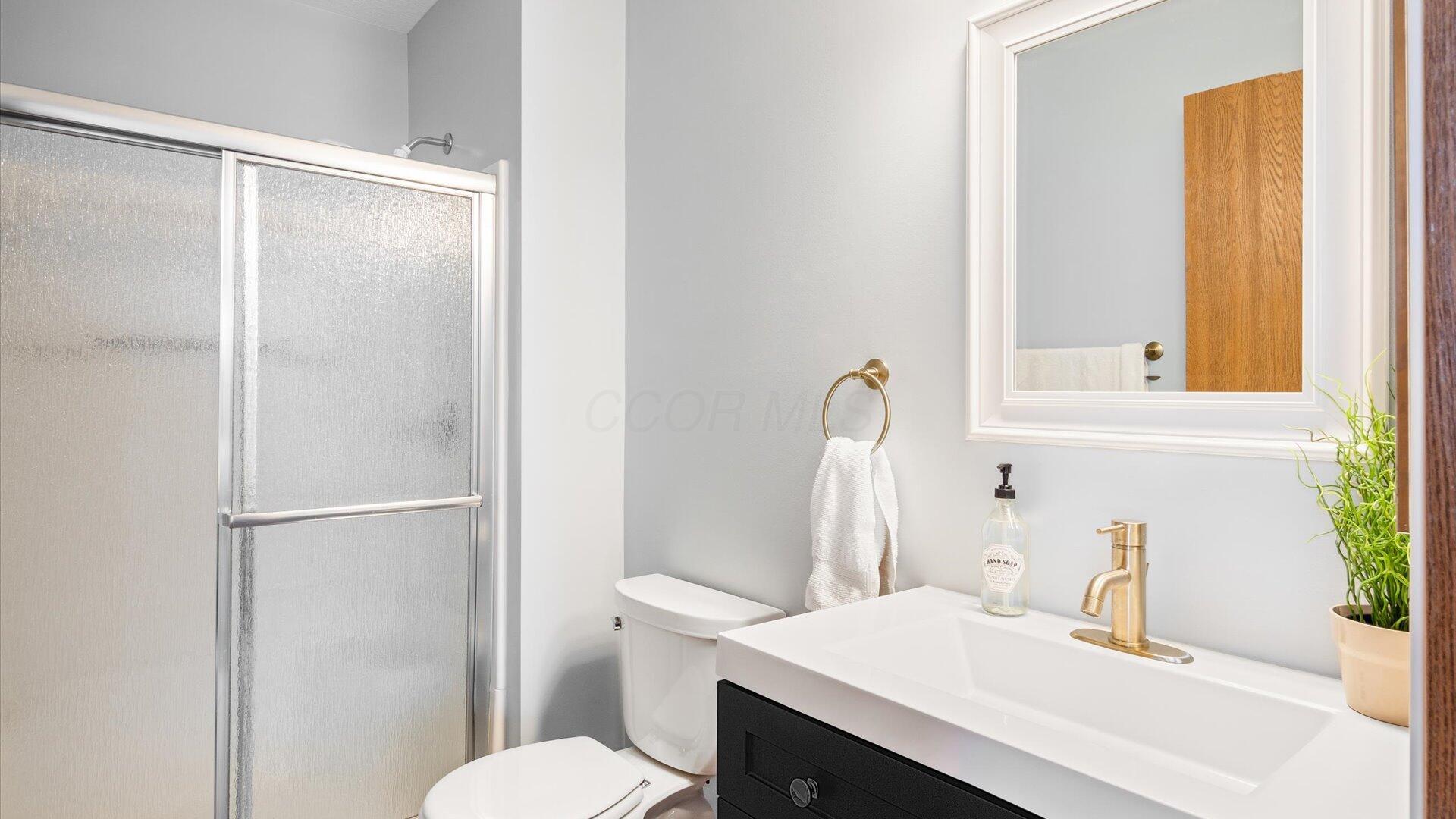 1377 Hillview Circle, Newark, Ohio image 14
