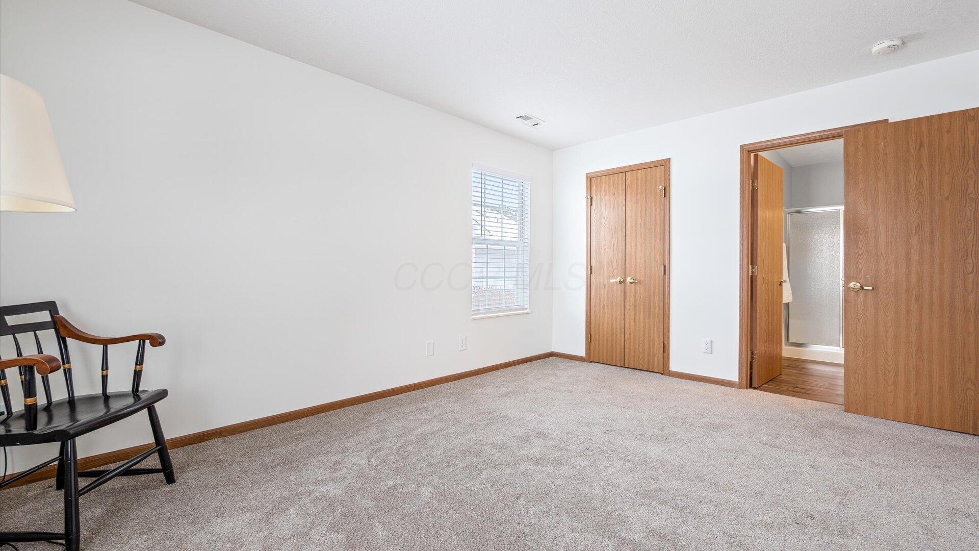 1377 Hillview Circle, Newark, Ohio image 13