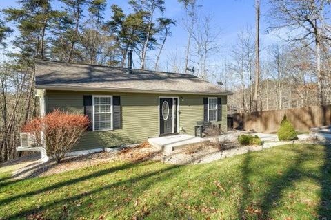Homes For Sale - 6283 Sponagle Road<br/> Sugar Grove, OH 43155