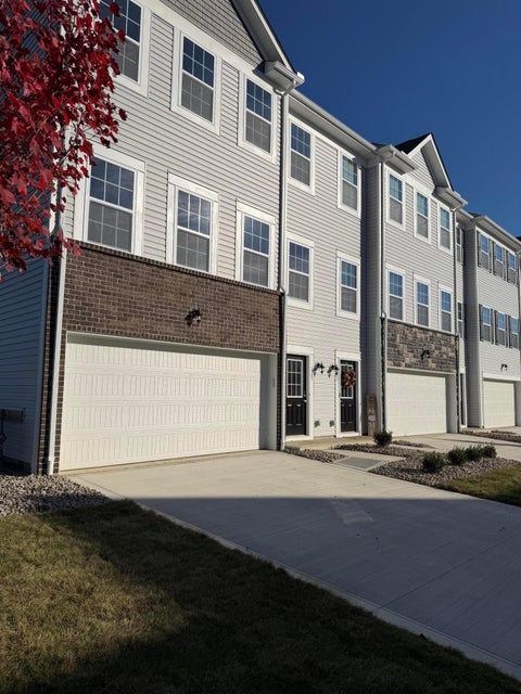 Photo of 125 Red Willow Drive, Etna, OH 43068 (MLS # 226040873)