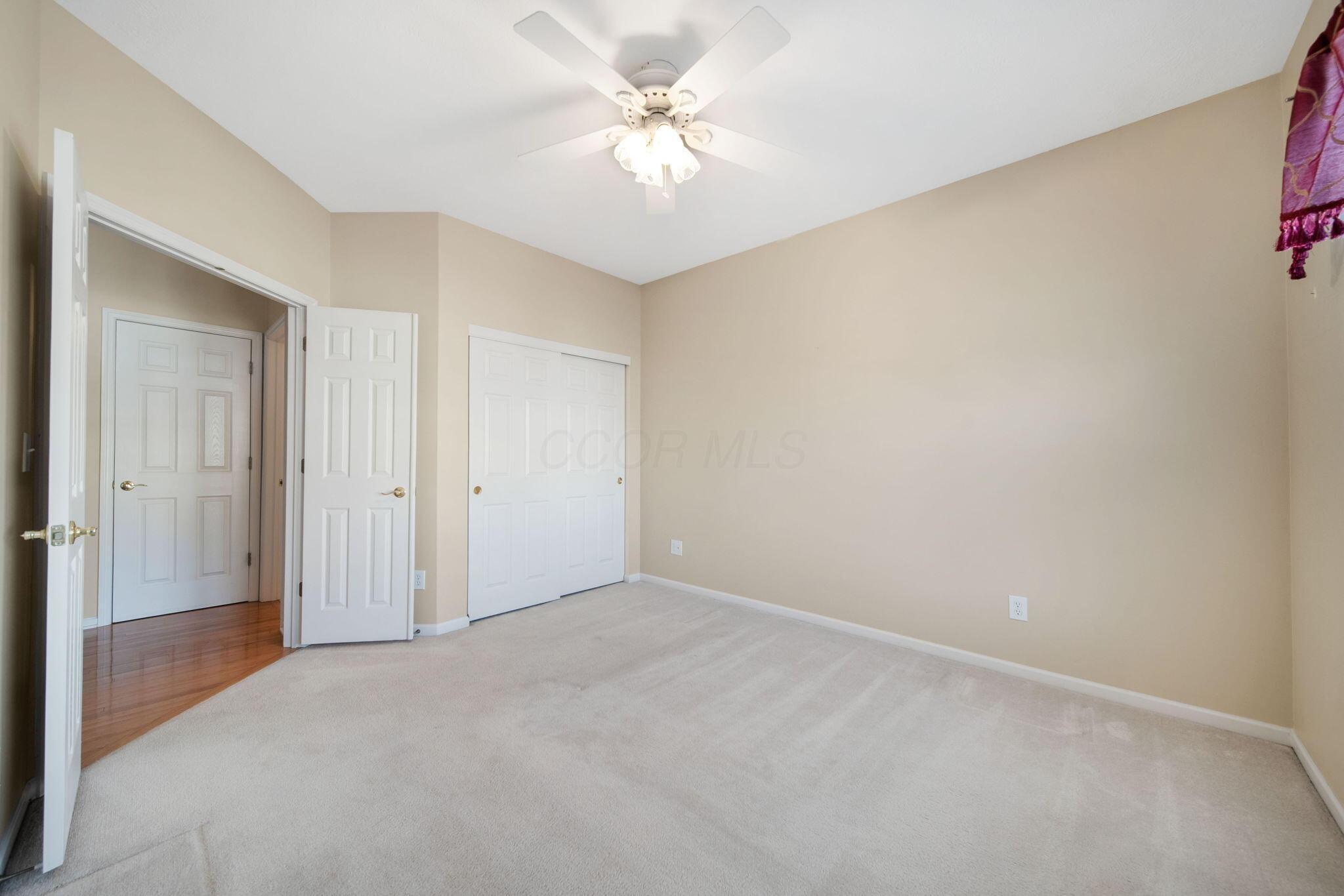 5931 Coventry Hurst Lane, Hilliard, Ohio image 30