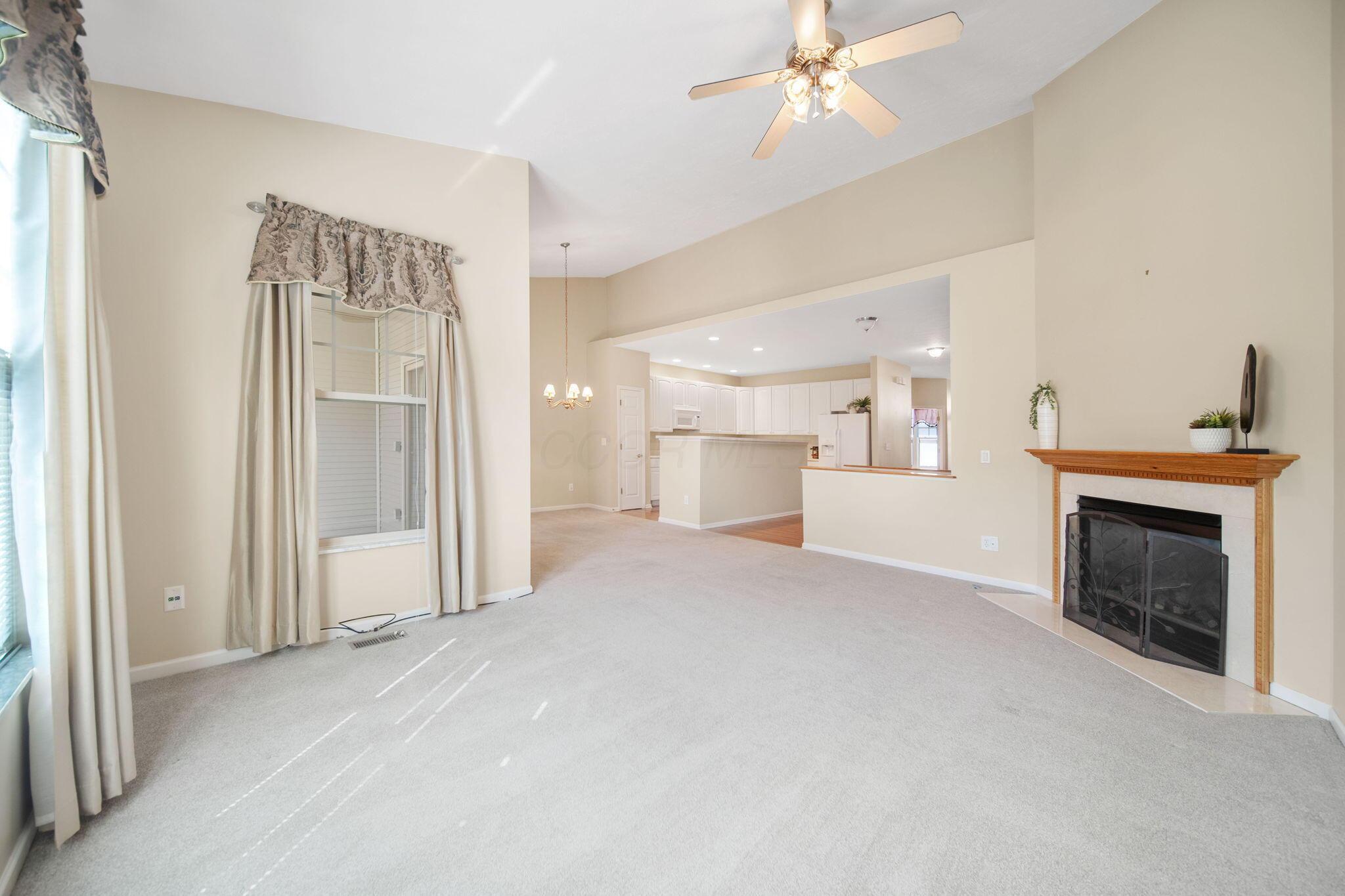 5931 Coventry Hurst Lane, Hilliard, Ohio image 17