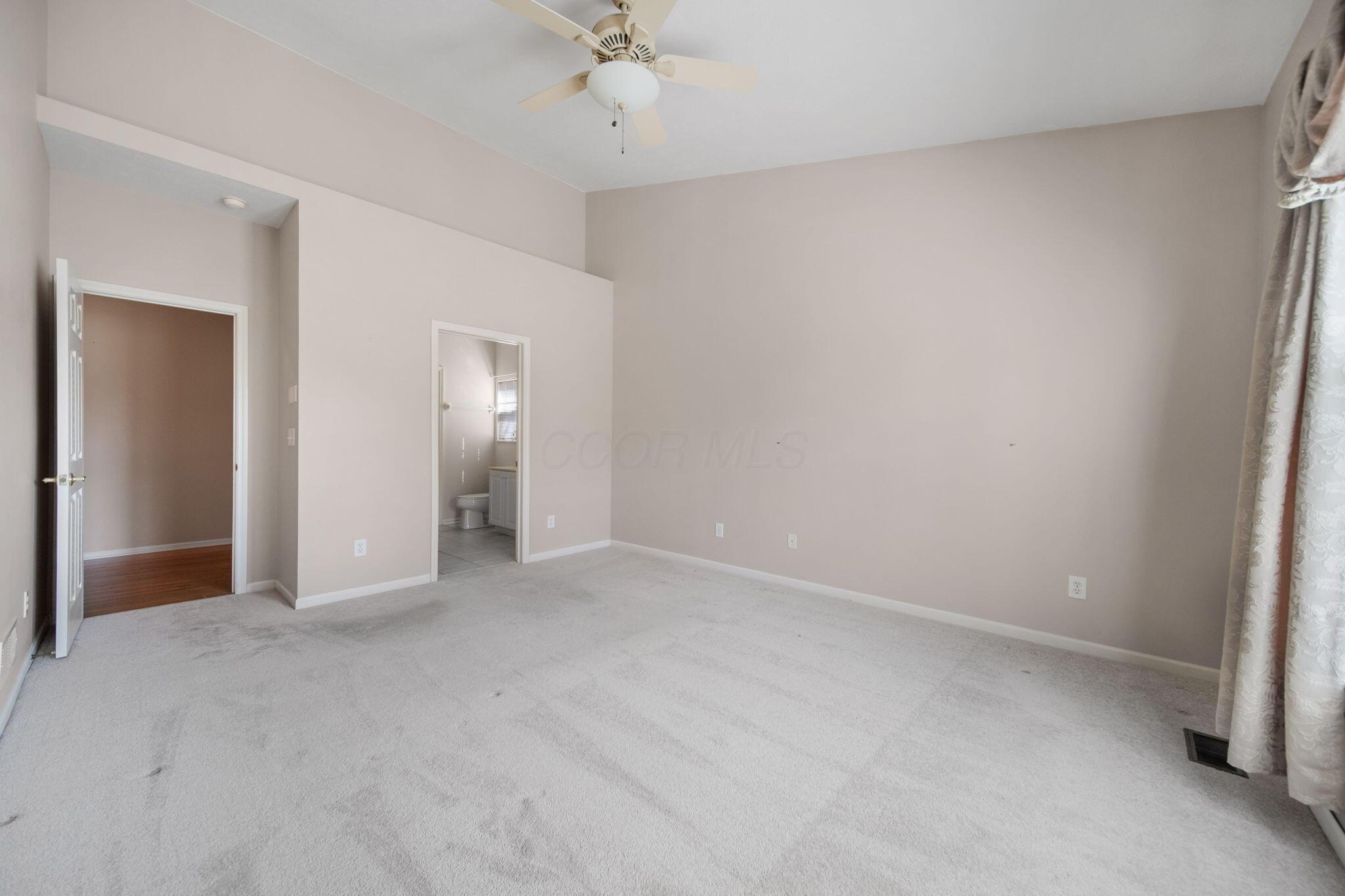 5931 Coventry Hurst Lane, Hilliard, Ohio image 24