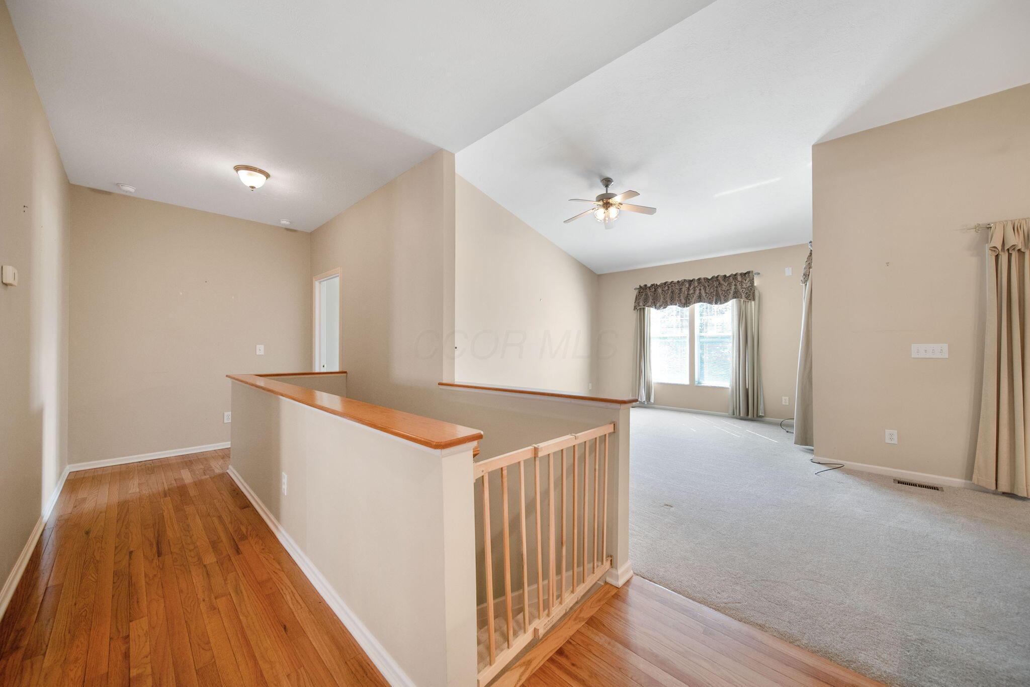 5931 Coventry Hurst Lane, Hilliard, Ohio image 21