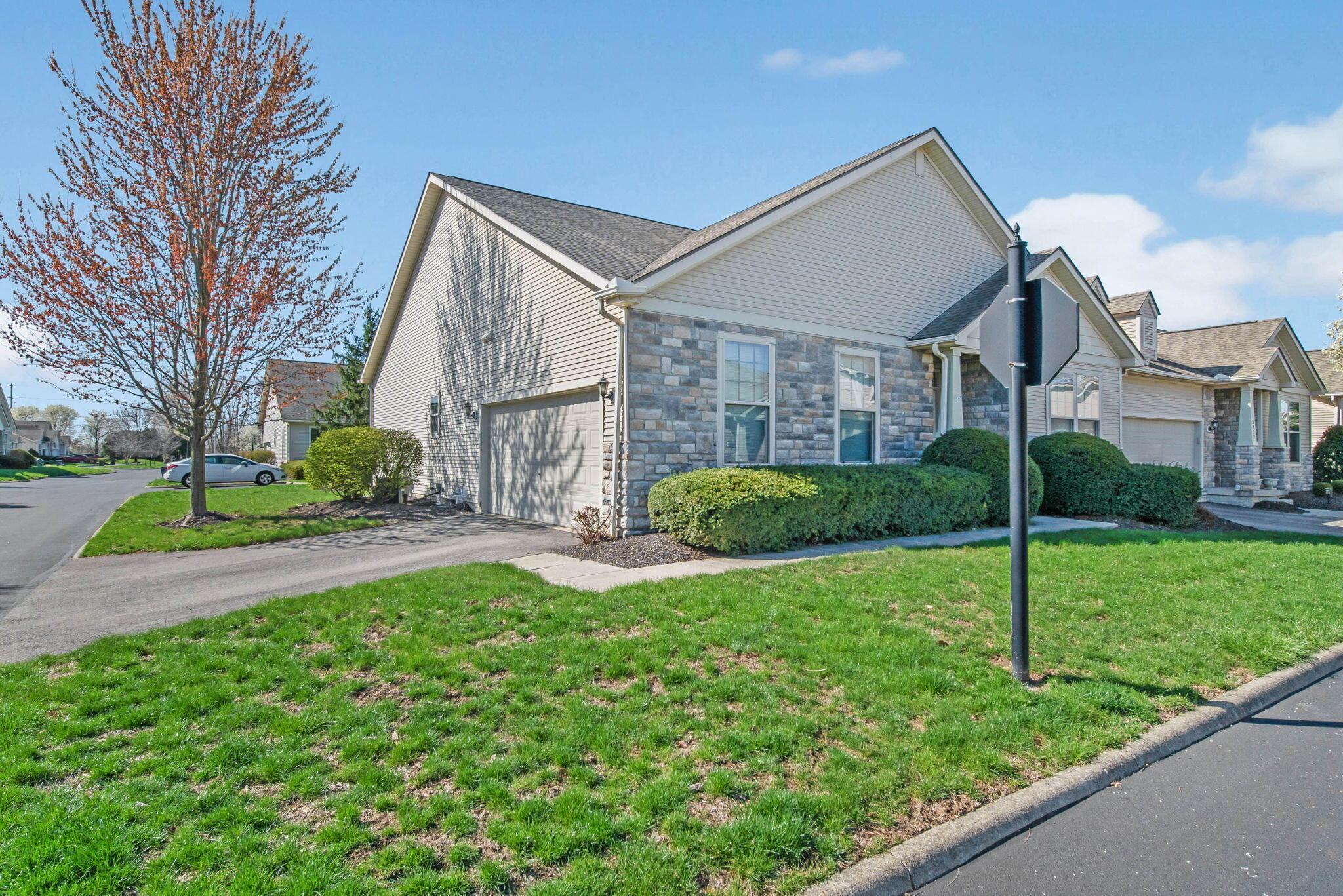 5931 Coventry Hurst Lane, Hilliard, Ohio image 41