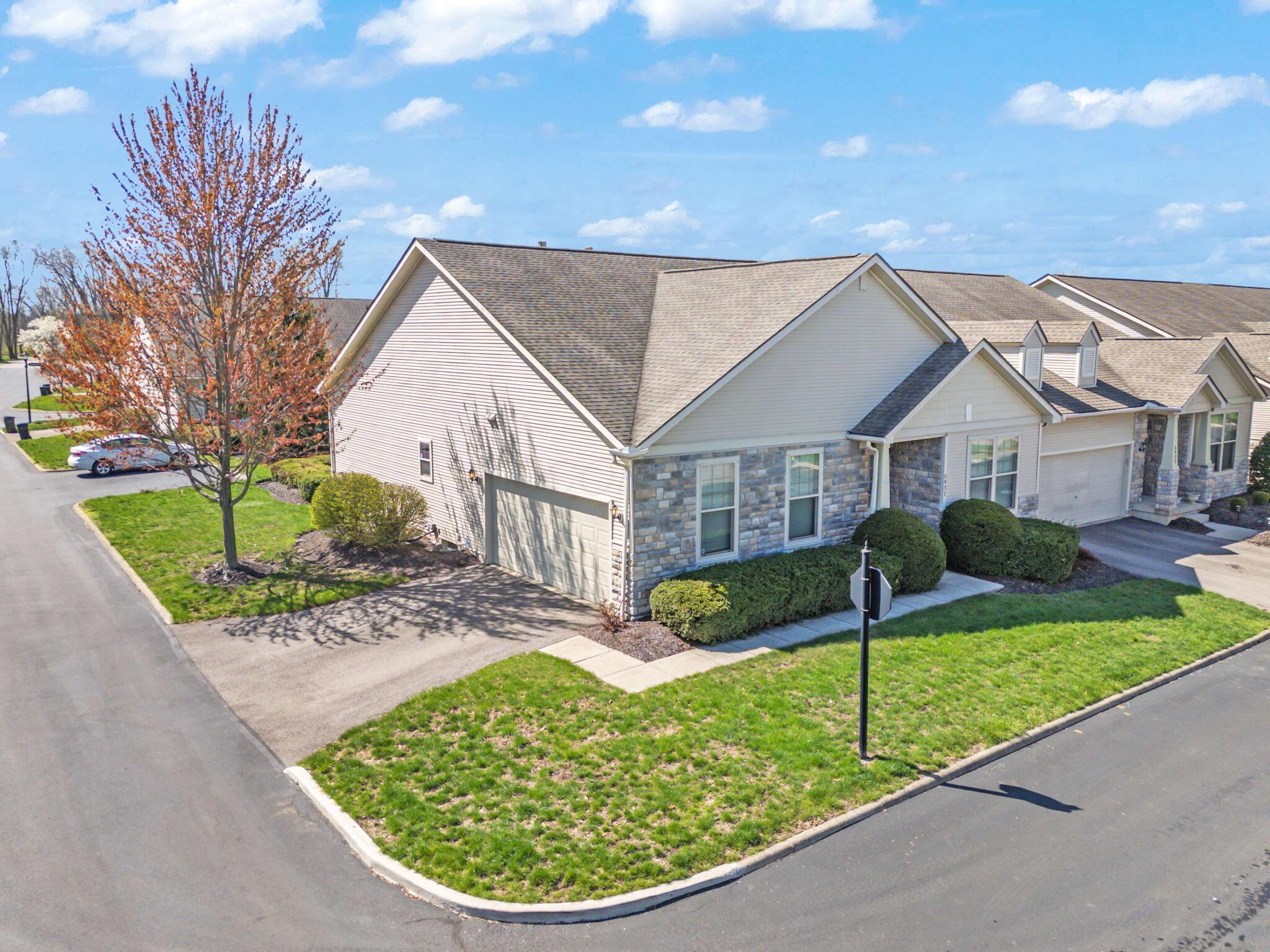 5931 Coventry Hurst Lane, Hilliard, Ohio image 40