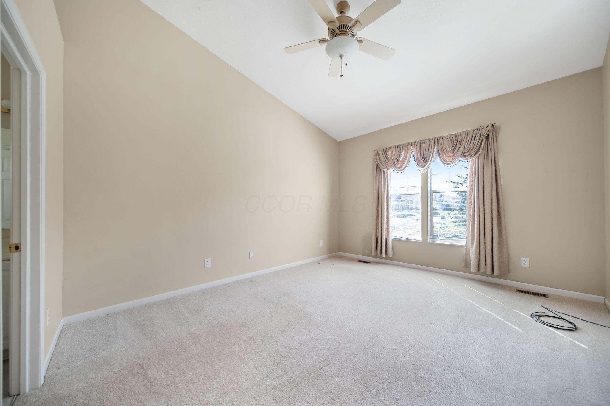 5931 Coventry Hurst Lane, Hilliard, Ohio image 22