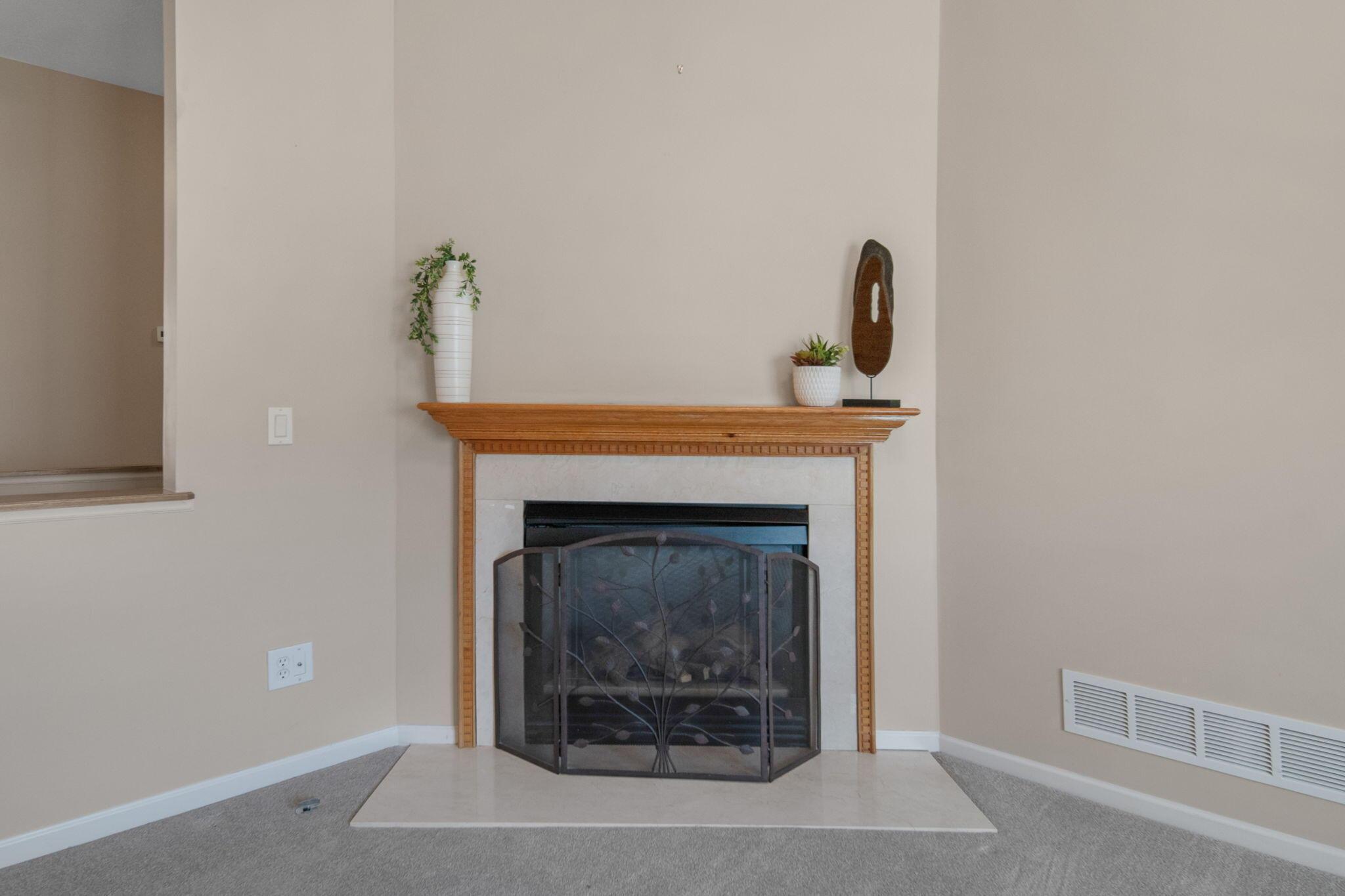 5931 Coventry Hurst Lane, Hilliard, Ohio image 20
