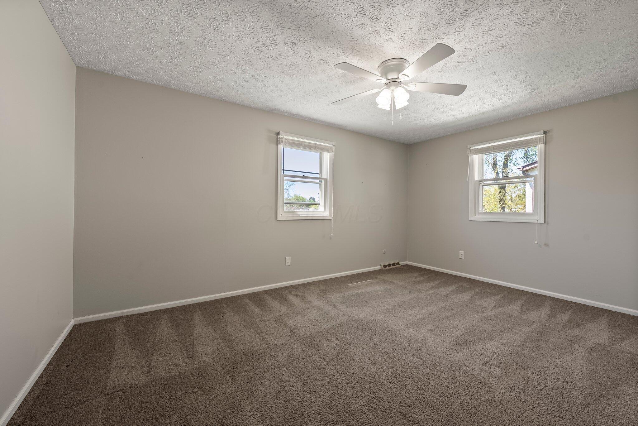 1641 Ramblewood Avenue, Columbus, Ohio image 25