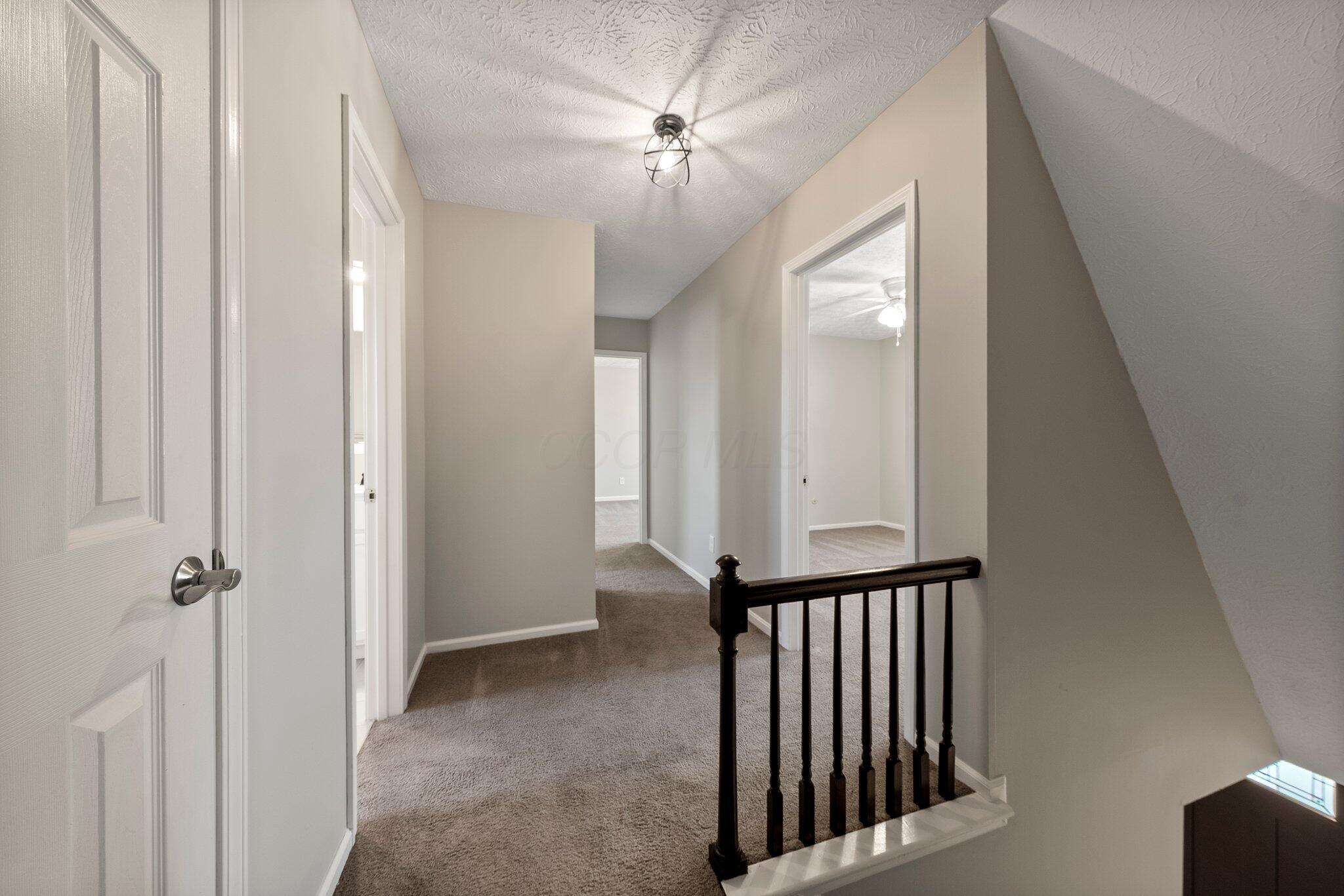 1641 Ramblewood Avenue, Columbus, Ohio image 22