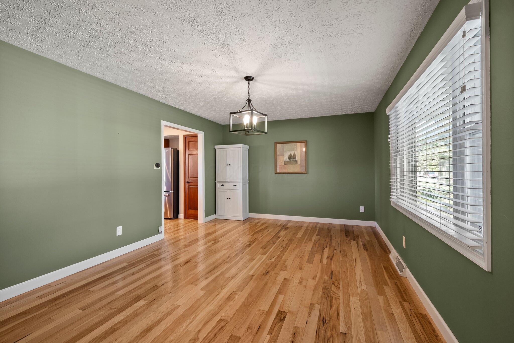 1641 Ramblewood Avenue, Columbus, Ohio image 8