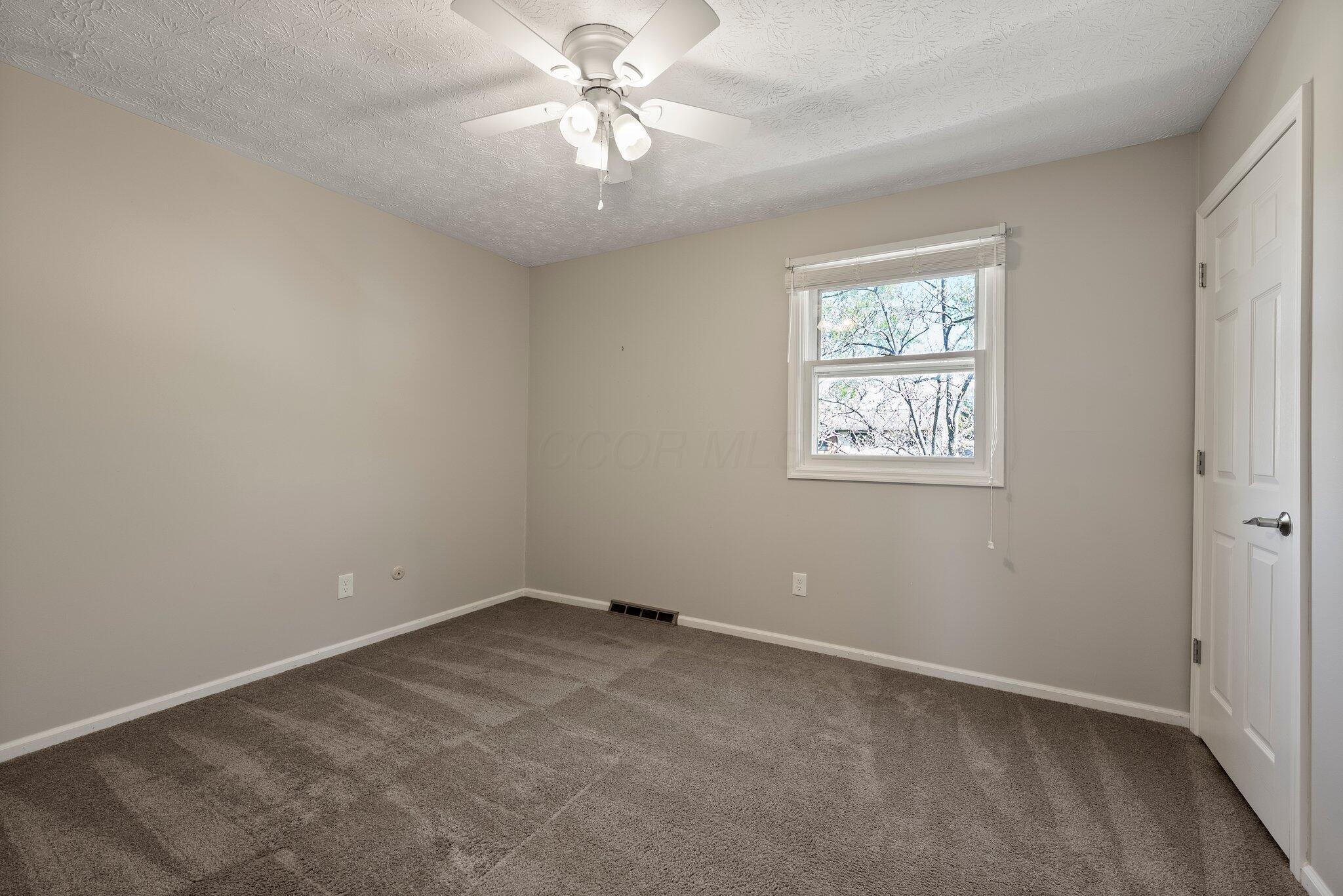 1641 Ramblewood Avenue, Columbus, Ohio image 23