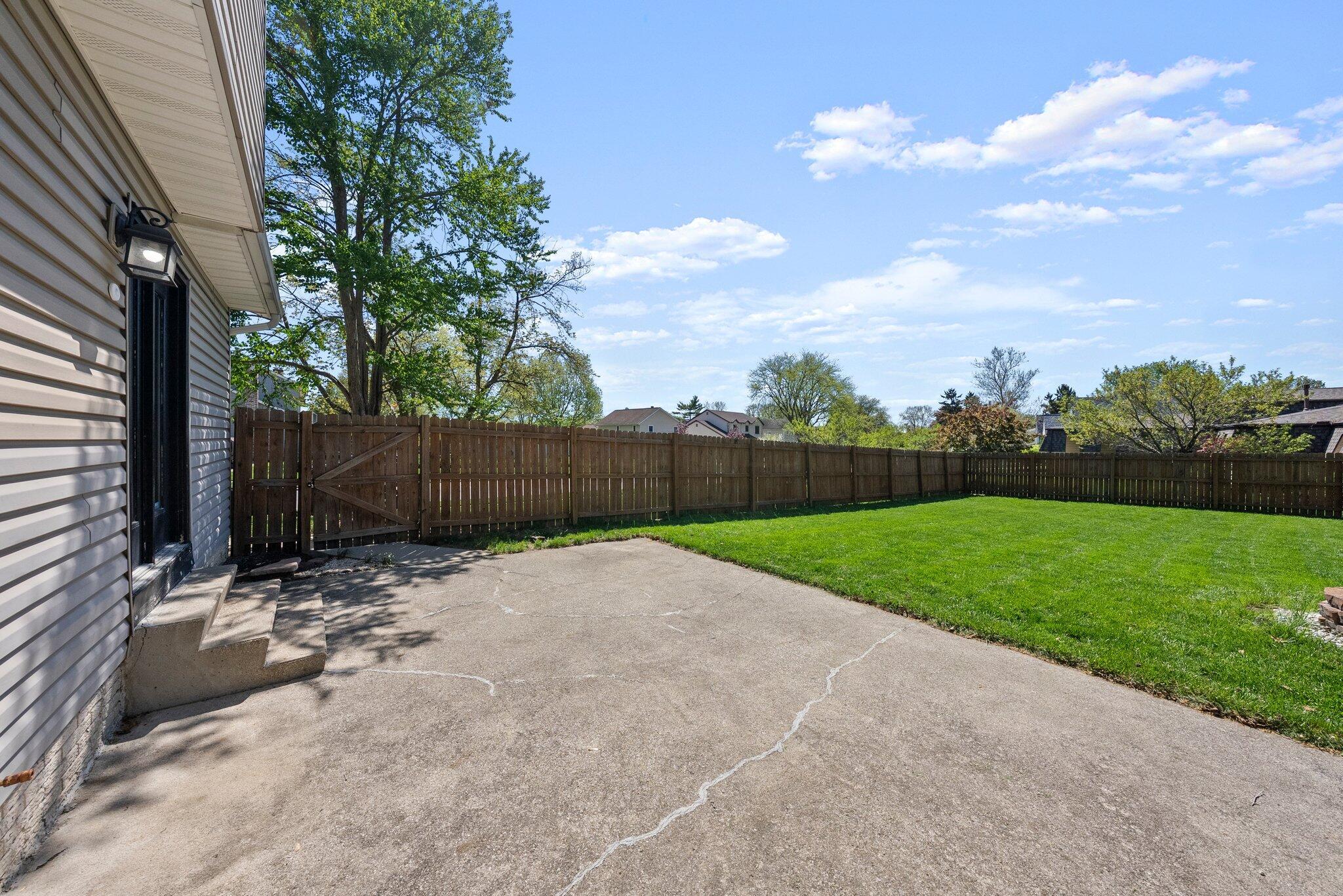 1641 Ramblewood Avenue, Columbus, Ohio image 34