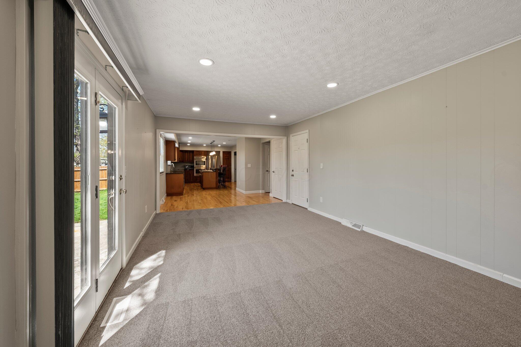 1641 Ramblewood Avenue, Columbus, Ohio image 16