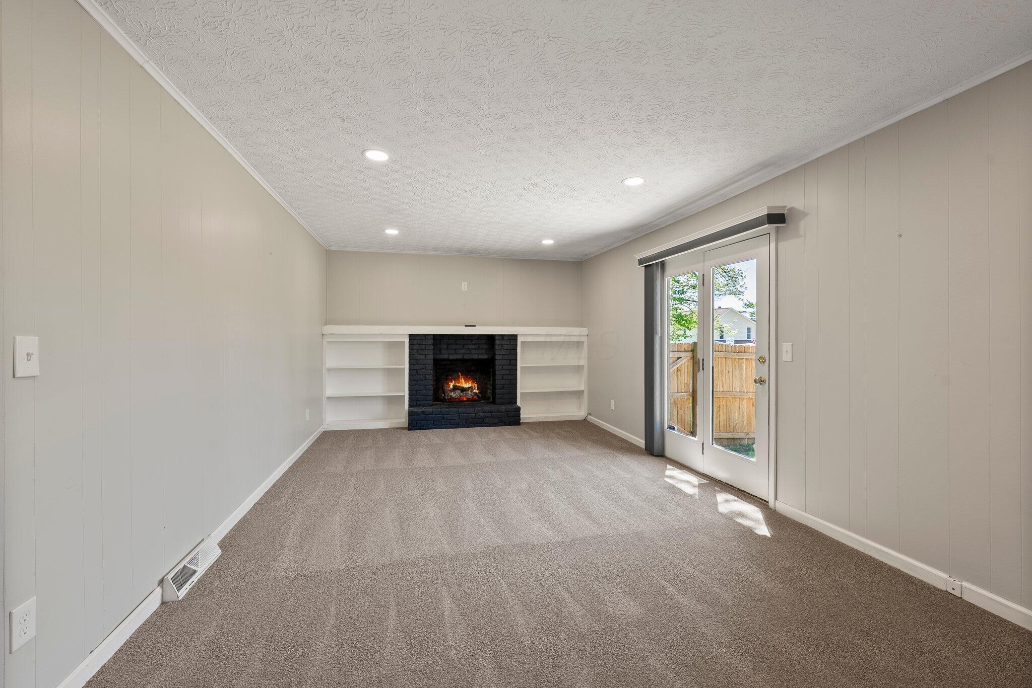 1641 Ramblewood Avenue, Columbus, Ohio image 15