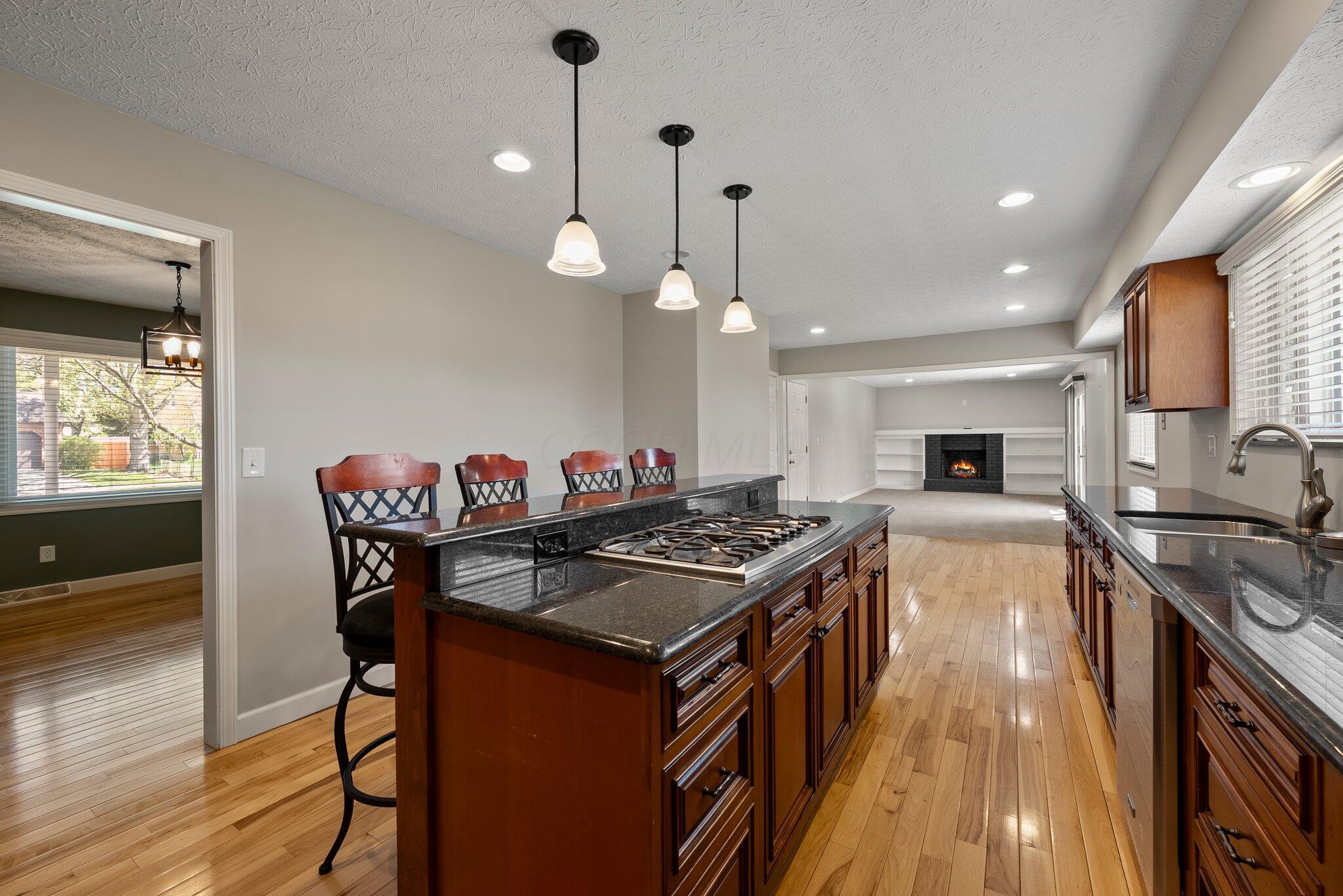 1641 Ramblewood Avenue, Columbus, Ohio image 11