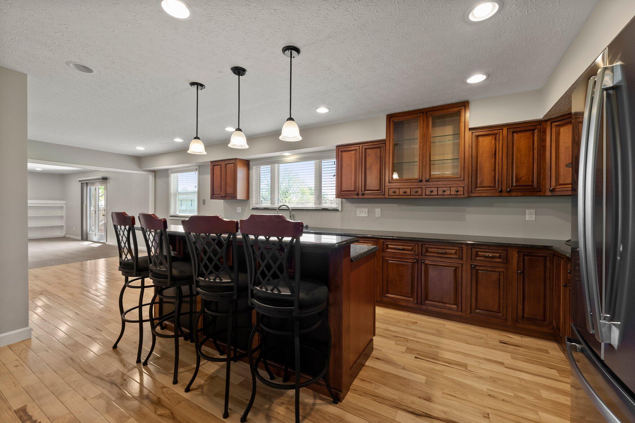1641 Ramblewood Avenue, Columbus, Ohio image 10