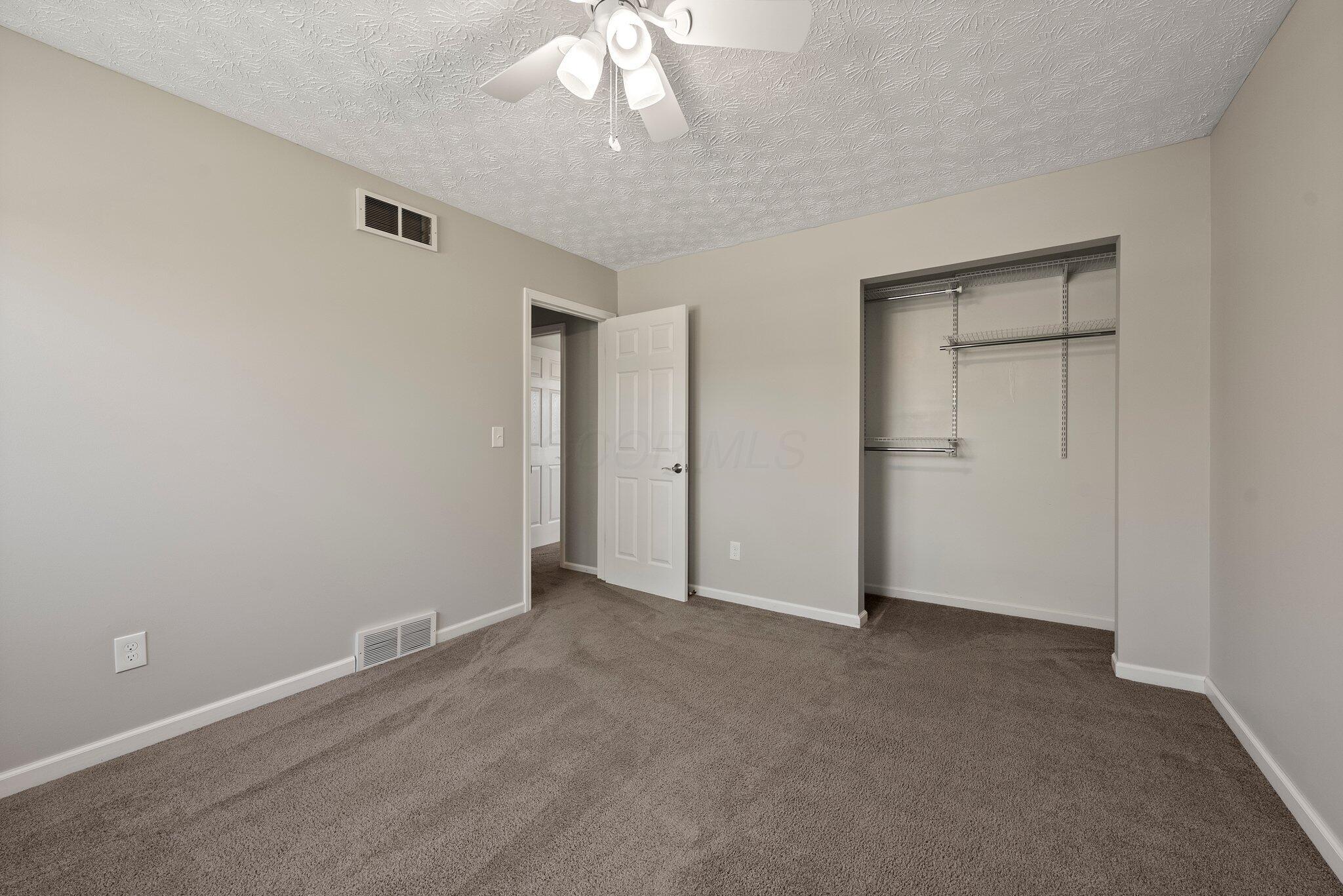 1641 Ramblewood Avenue, Columbus, Ohio image 28