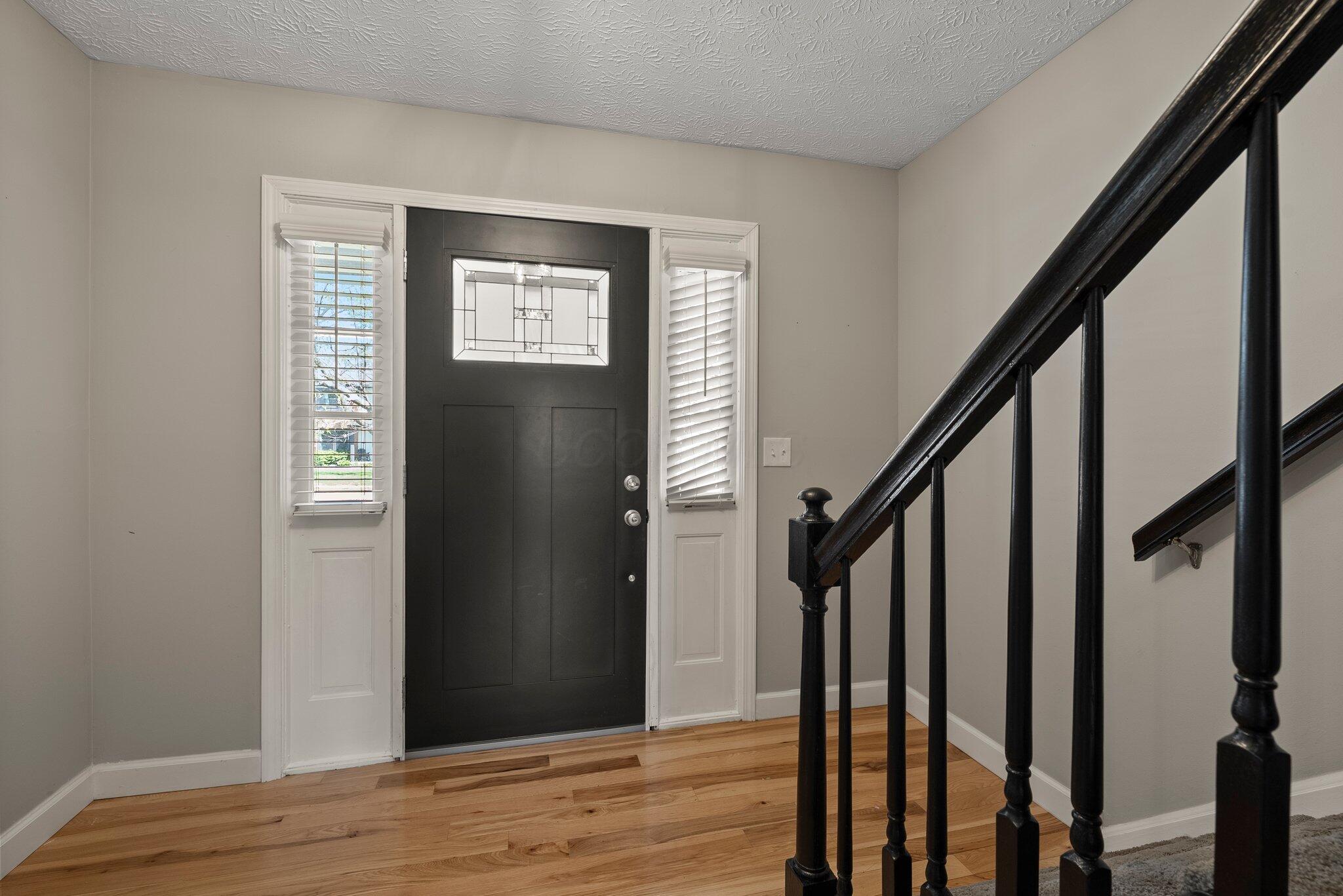 1641 Ramblewood Avenue, Columbus, Ohio image 7