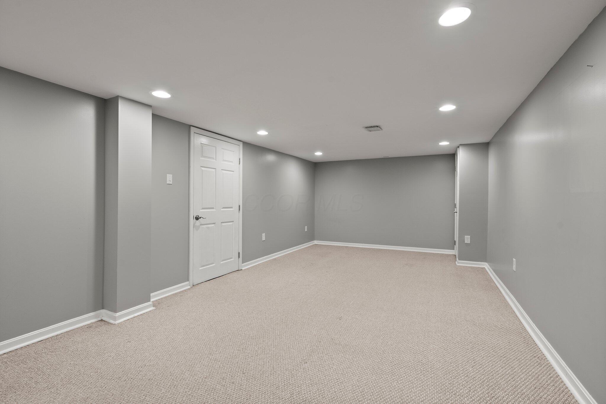 1641 Ramblewood Avenue, Columbus, Ohio image 31