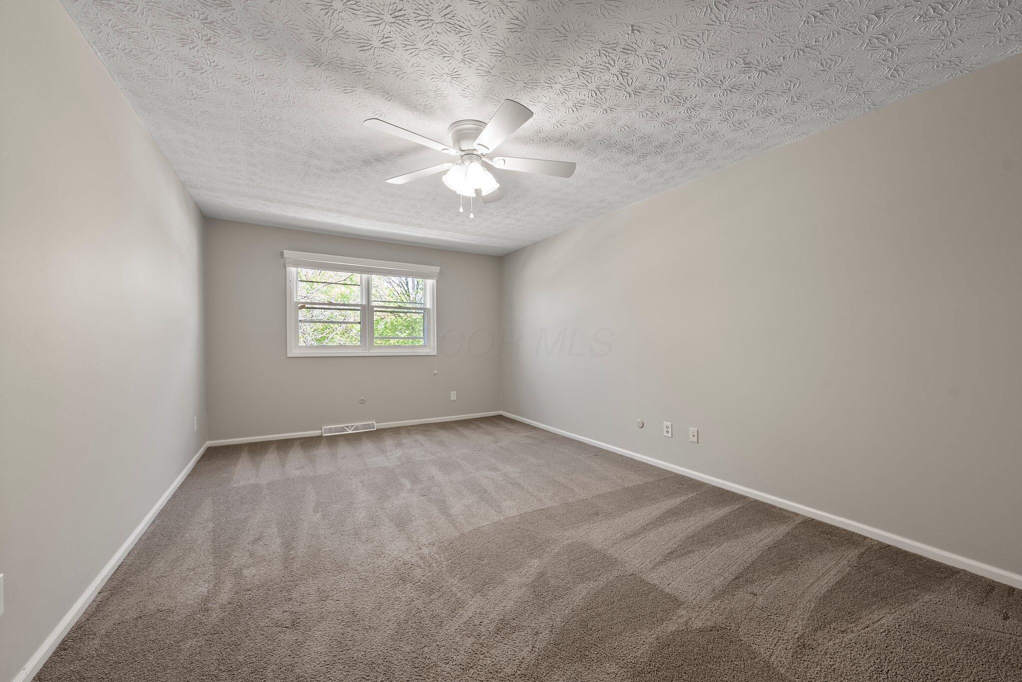 1641 Ramblewood Avenue, Columbus, Ohio image 17