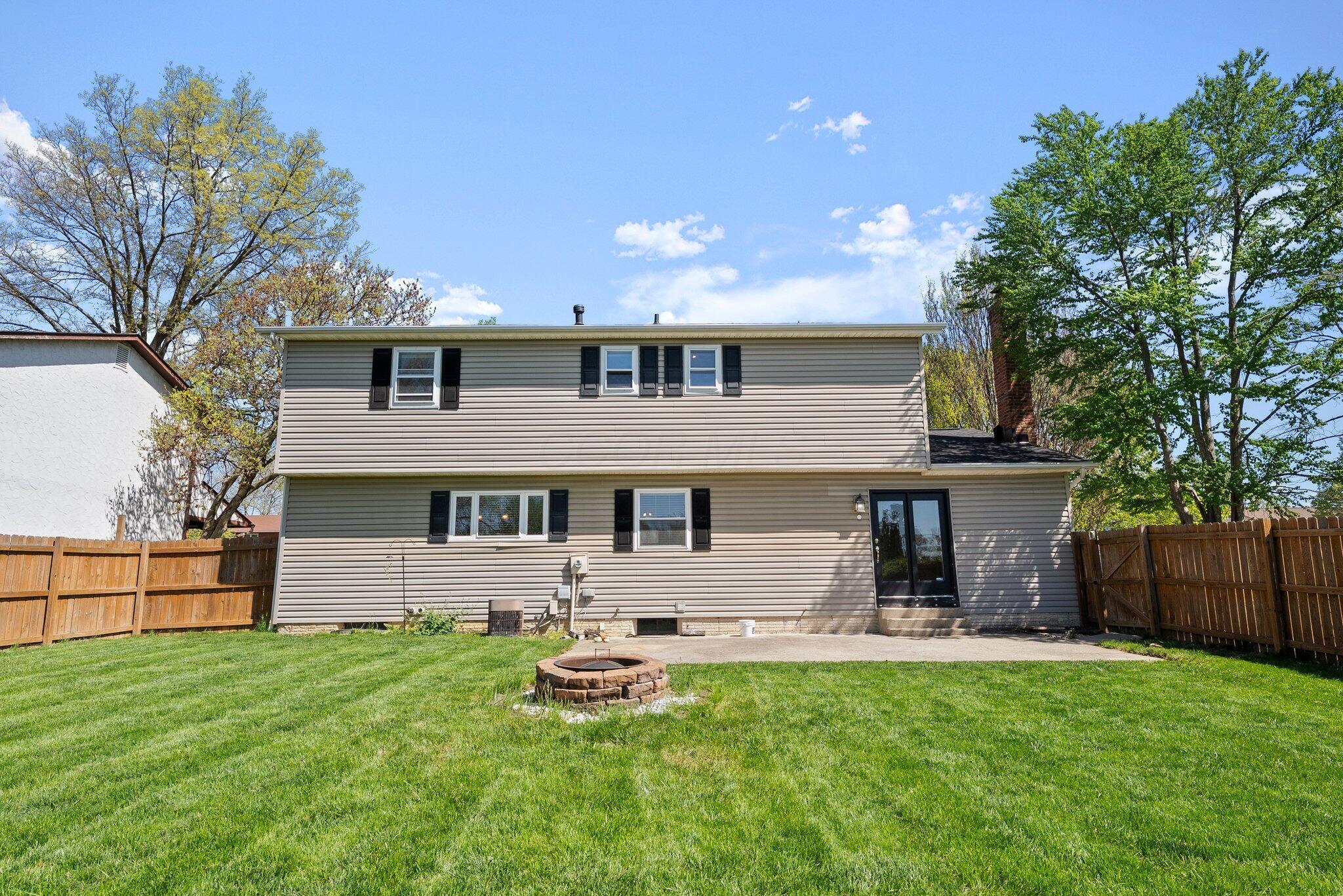 1641 Ramblewood Avenue, Columbus, Ohio image 36