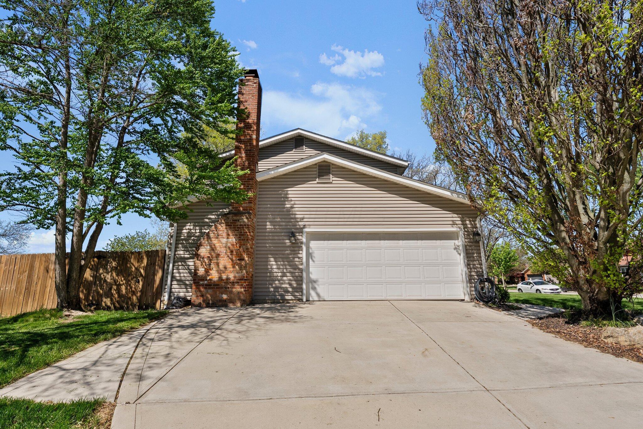 1641 Ramblewood Avenue, Columbus, Ohio image 40