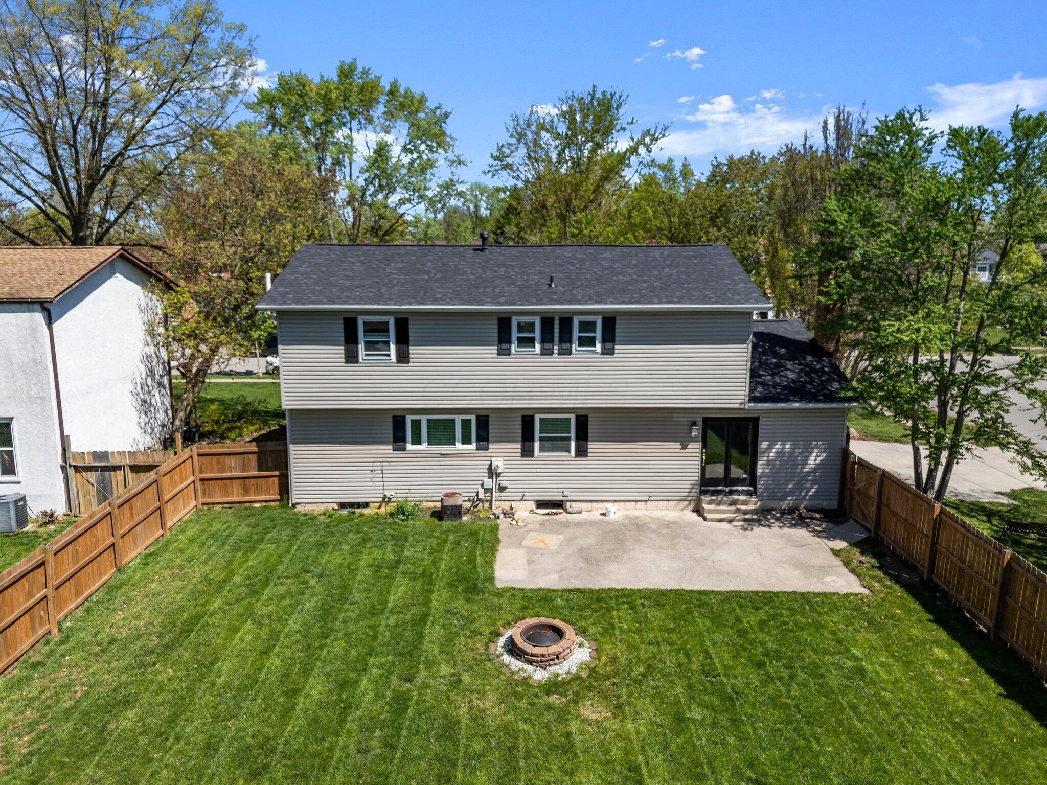 1641 Ramblewood Avenue, Columbus, Ohio image 38