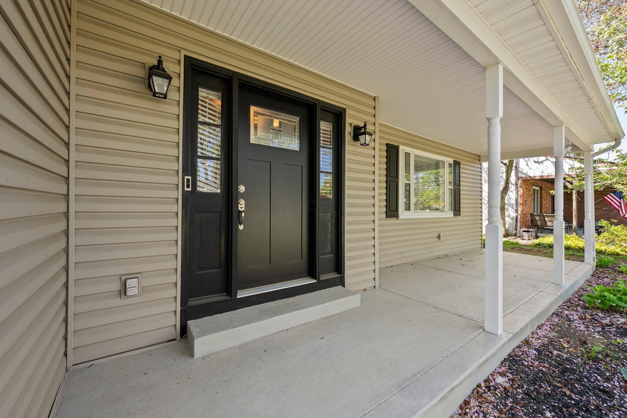1641 Ramblewood Avenue, Columbus, Ohio image 5