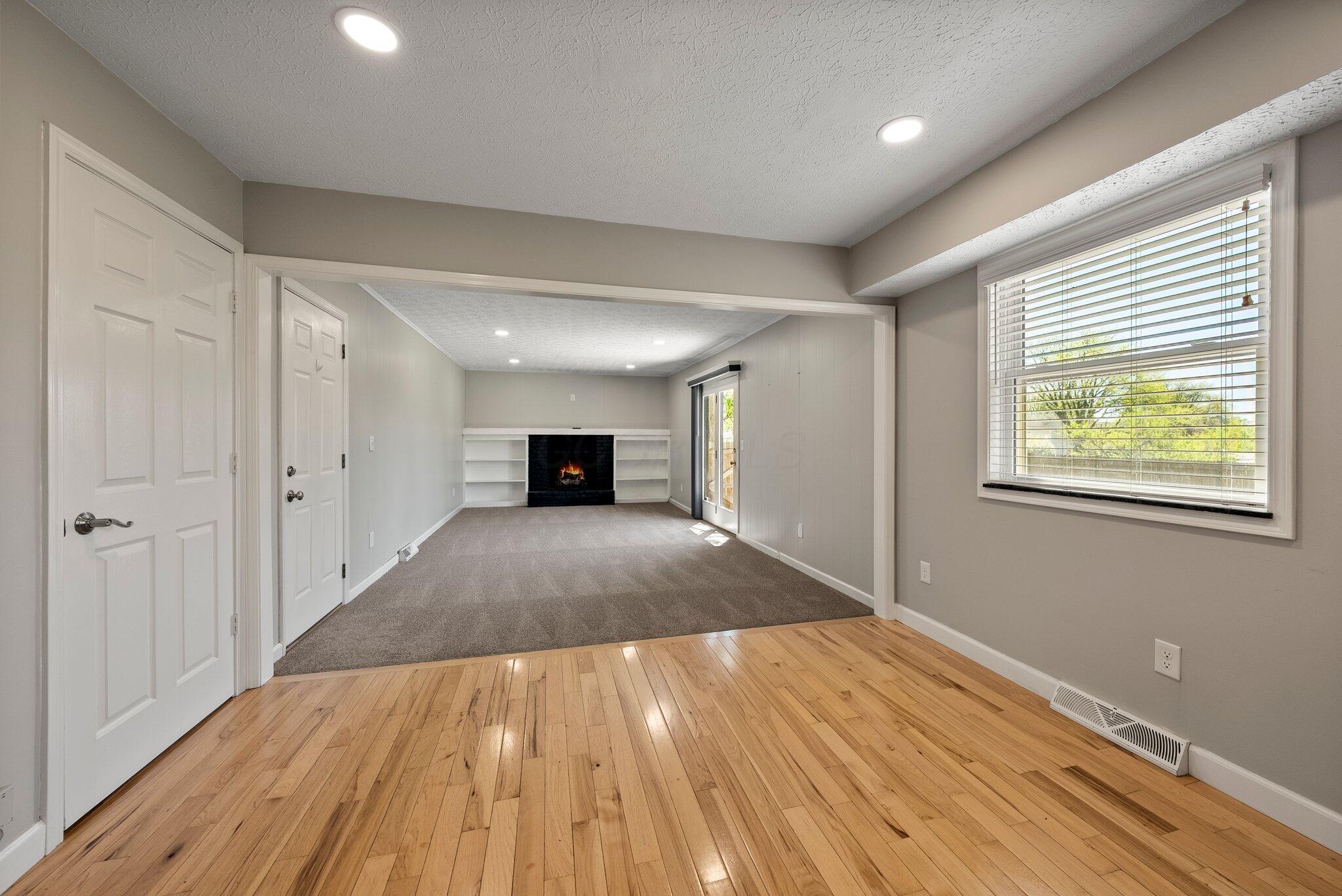 1641 Ramblewood Avenue, Columbus, Ohio image 14