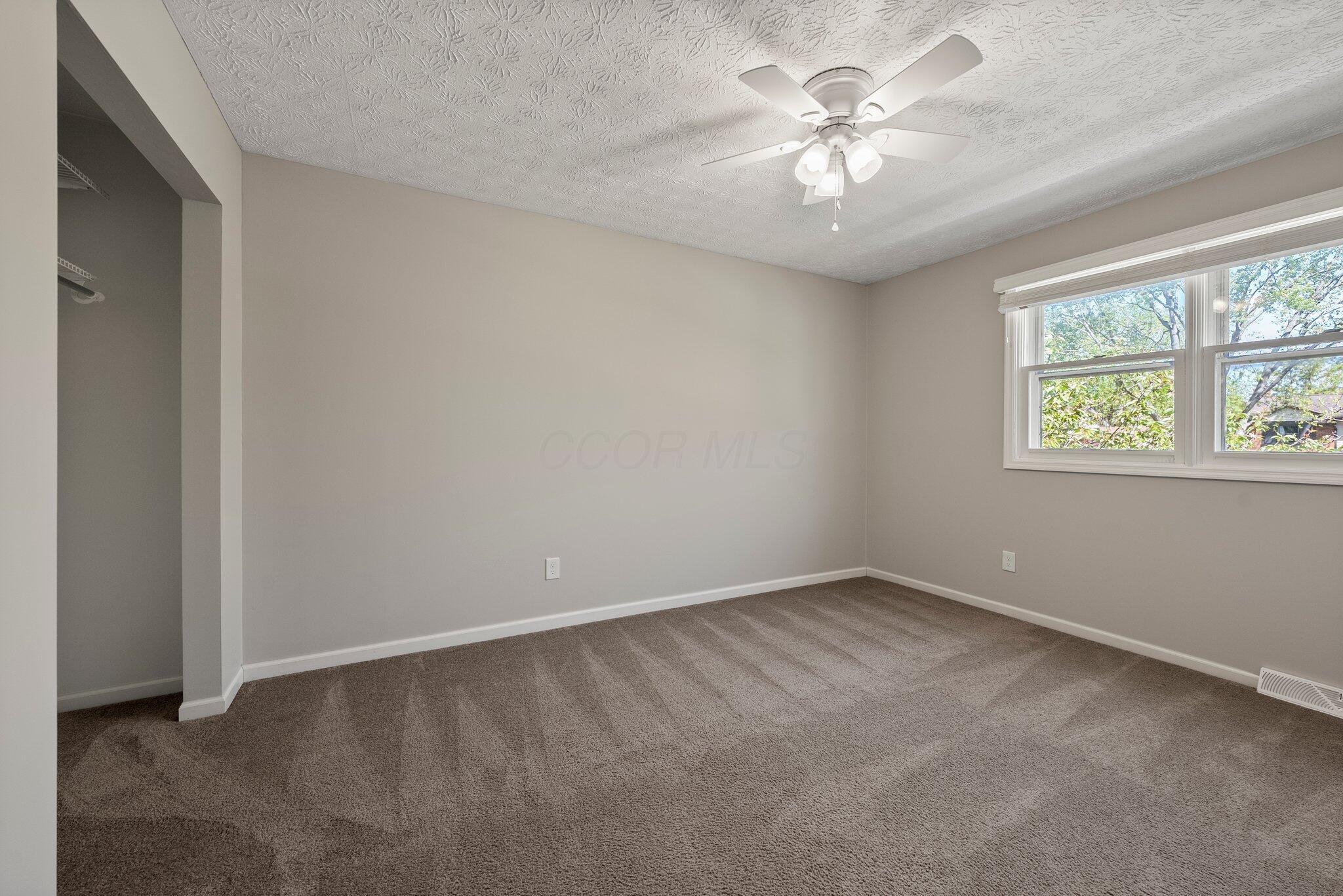 1641 Ramblewood Avenue, Columbus, Ohio image 27