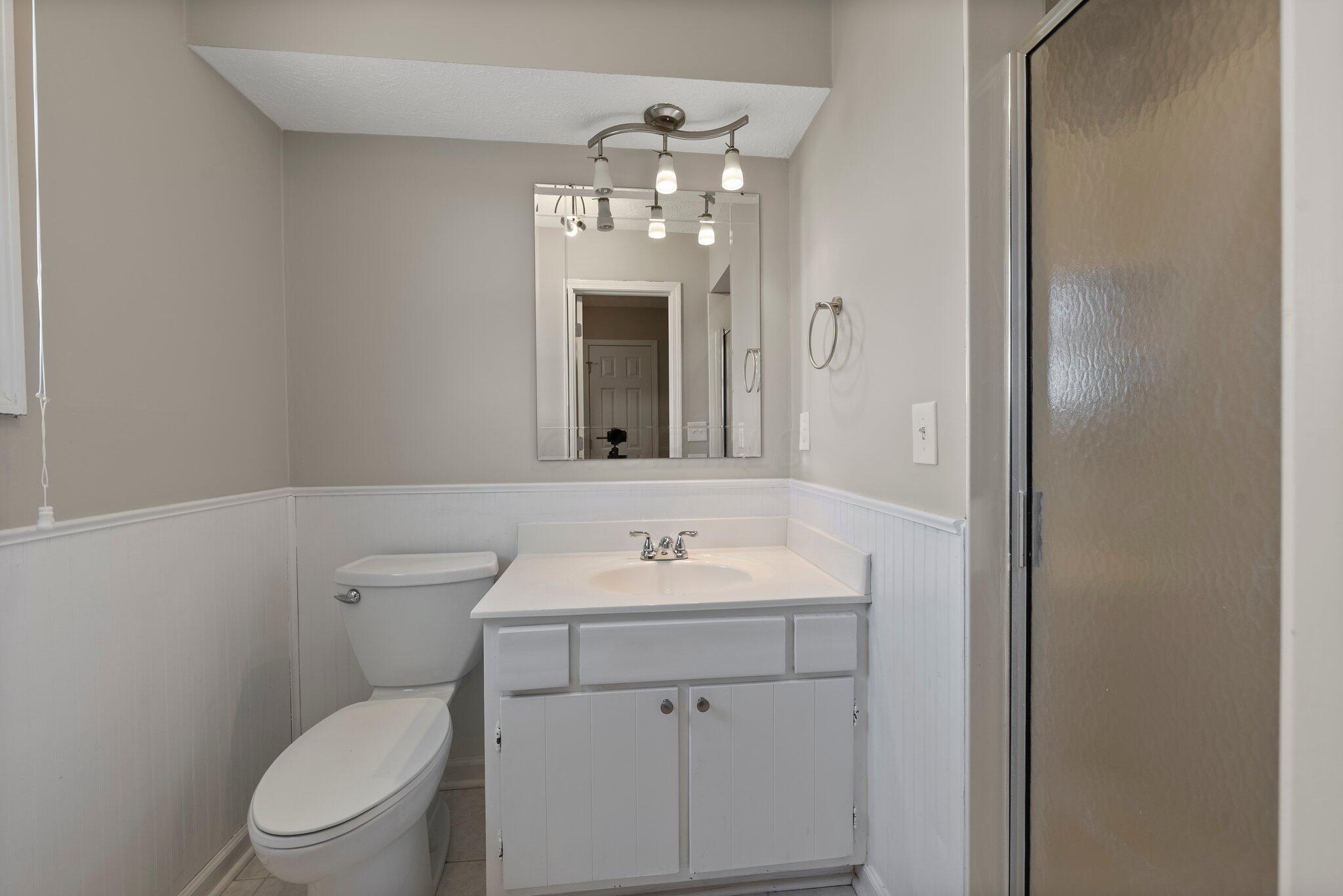 1641 Ramblewood Avenue, Columbus, Ohio image 21