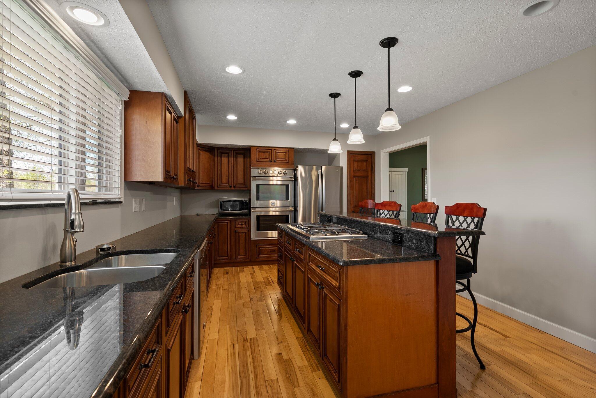 1641 Ramblewood Avenue, Columbus, Ohio image 12