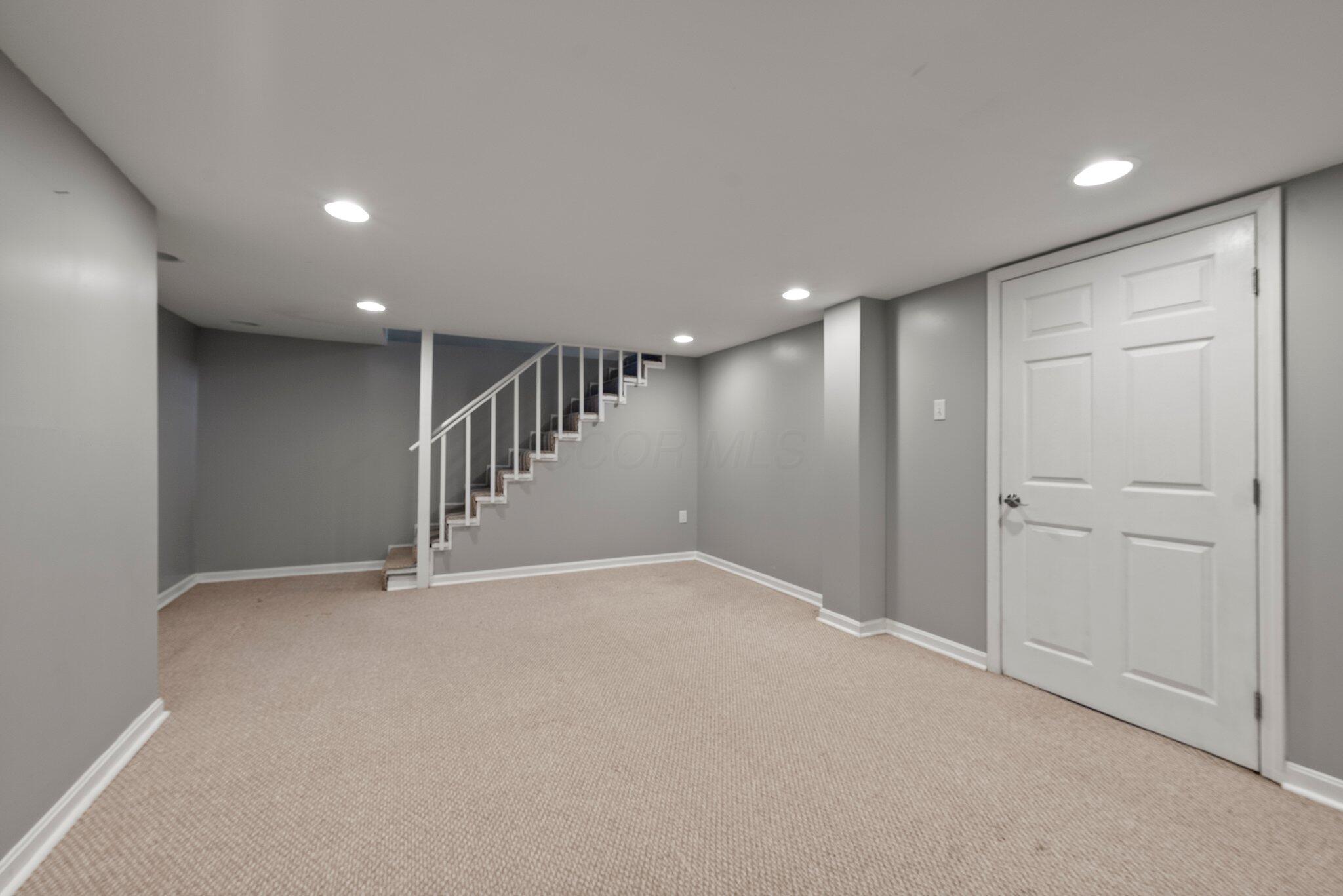 1641 Ramblewood Avenue, Columbus, Ohio image 32