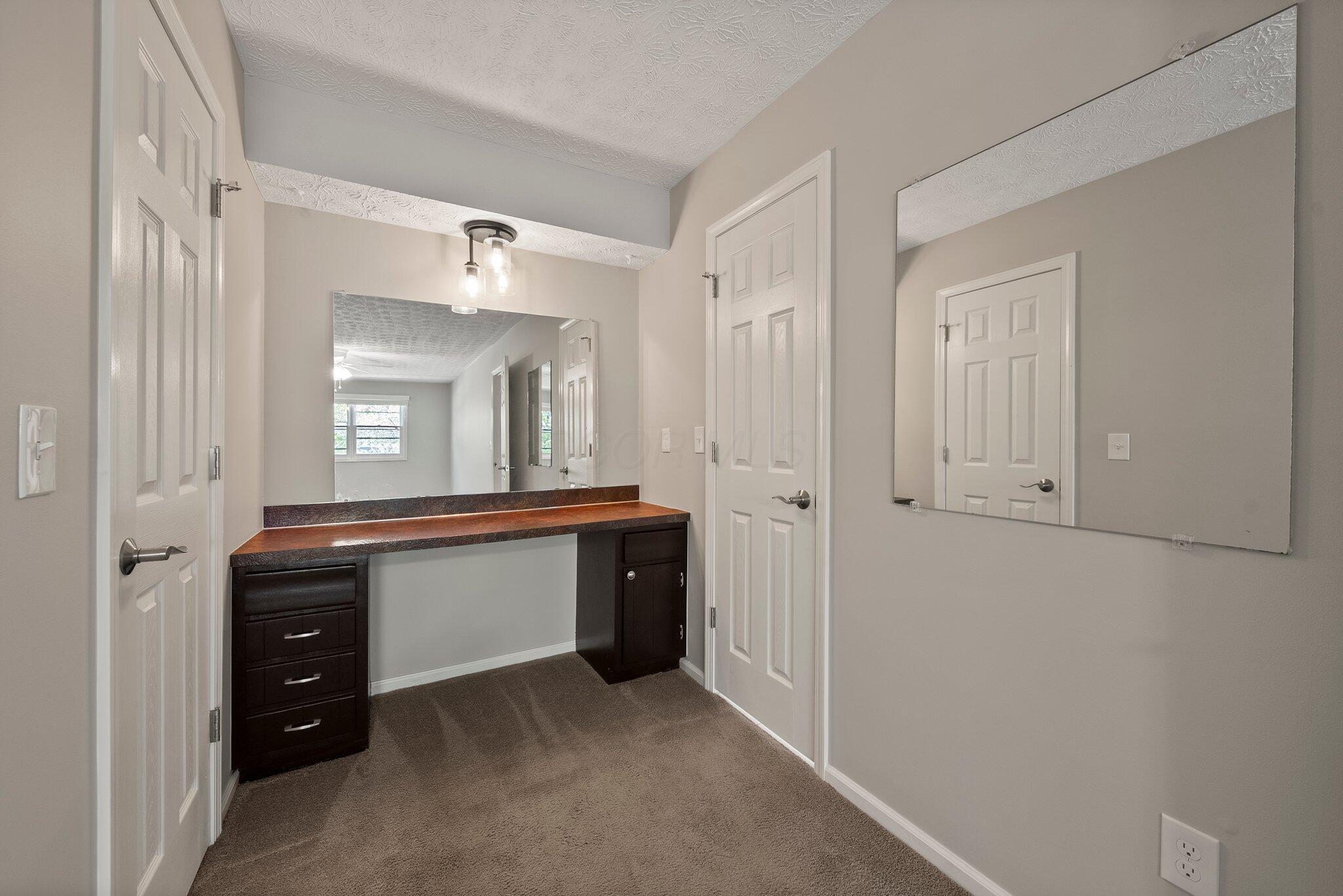 1641 Ramblewood Avenue, Columbus, Ohio image 19