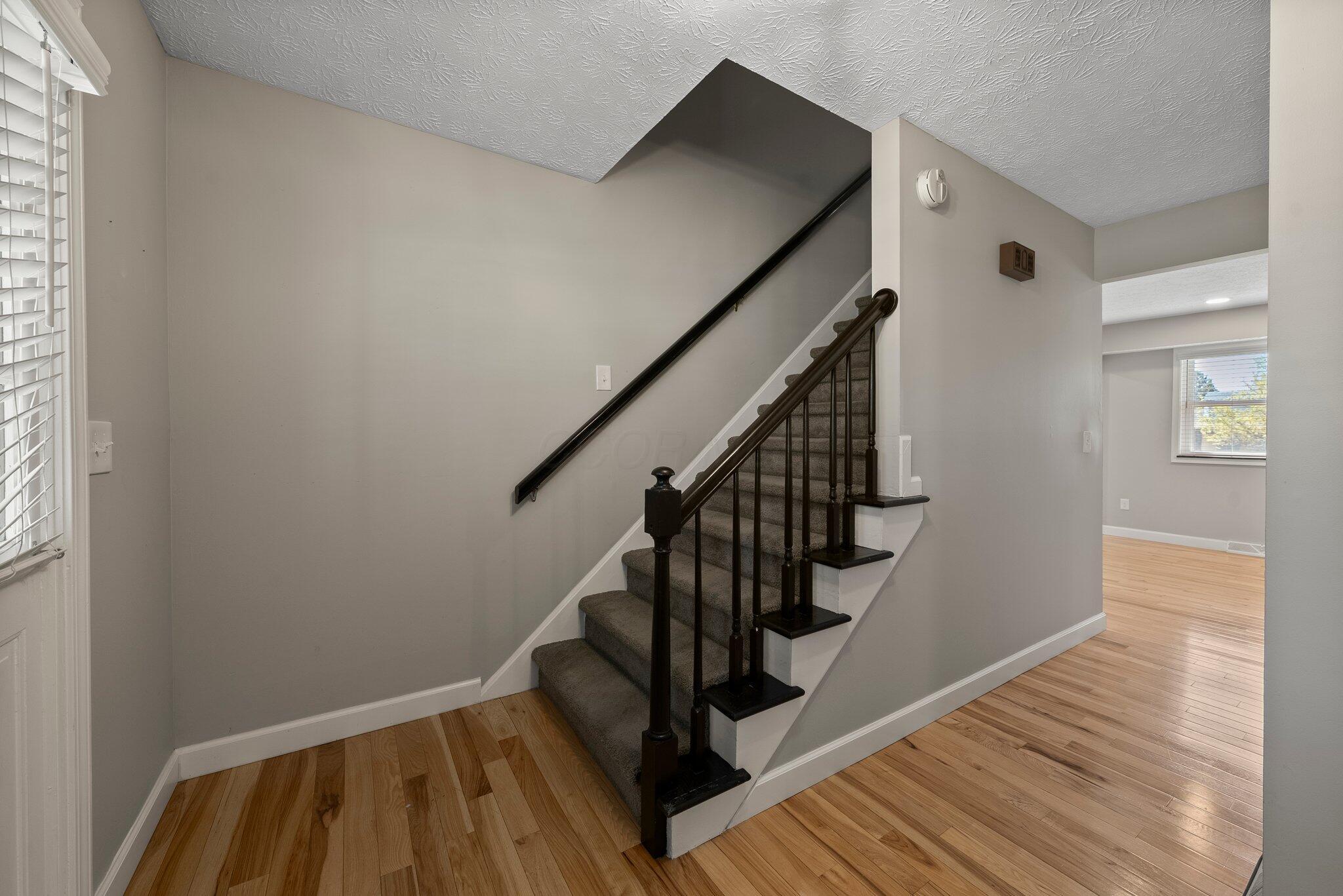 1641 Ramblewood Avenue, Columbus, Ohio image 6