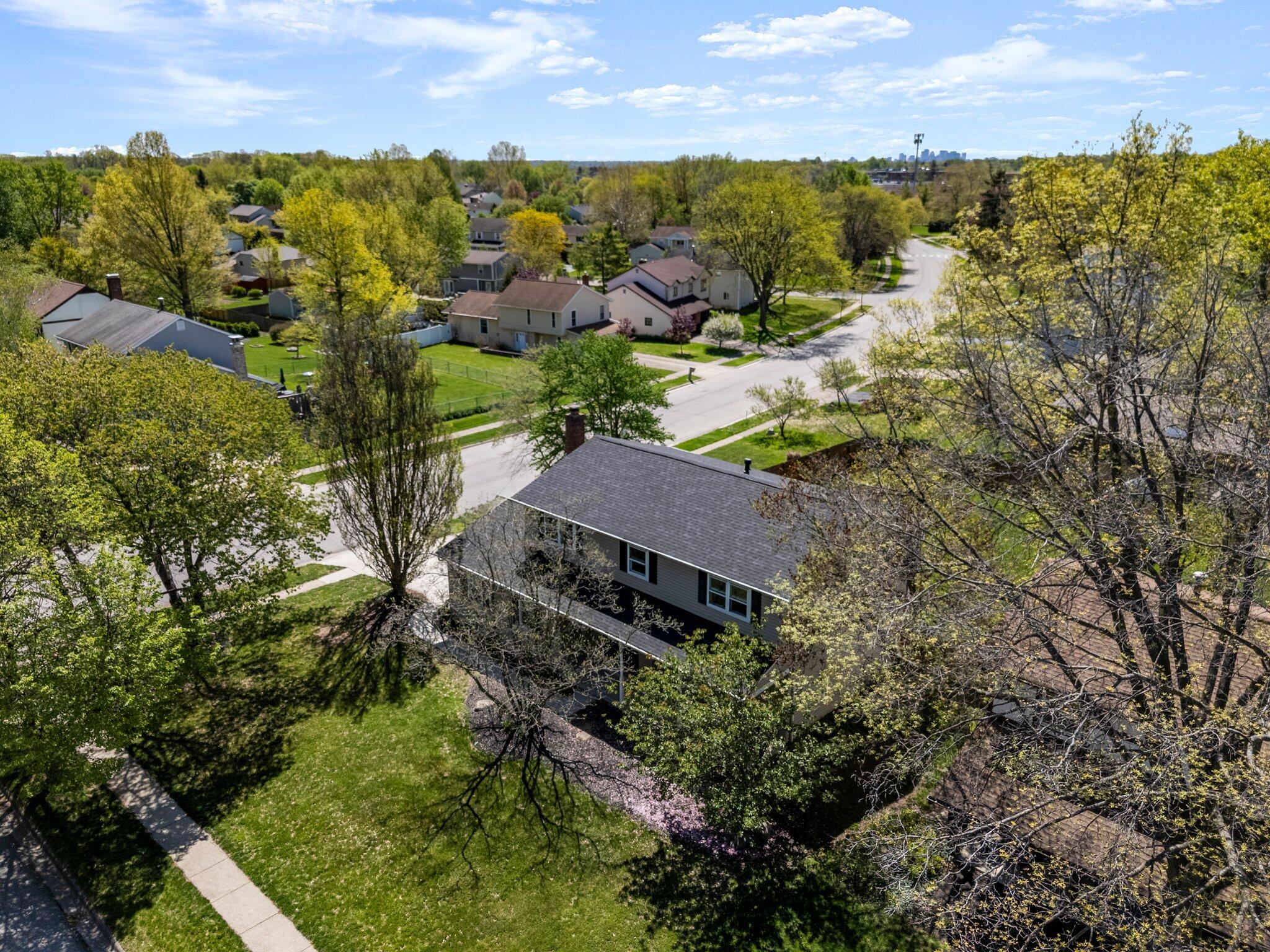 1641 Ramblewood Avenue, Columbus, Ohio image 43