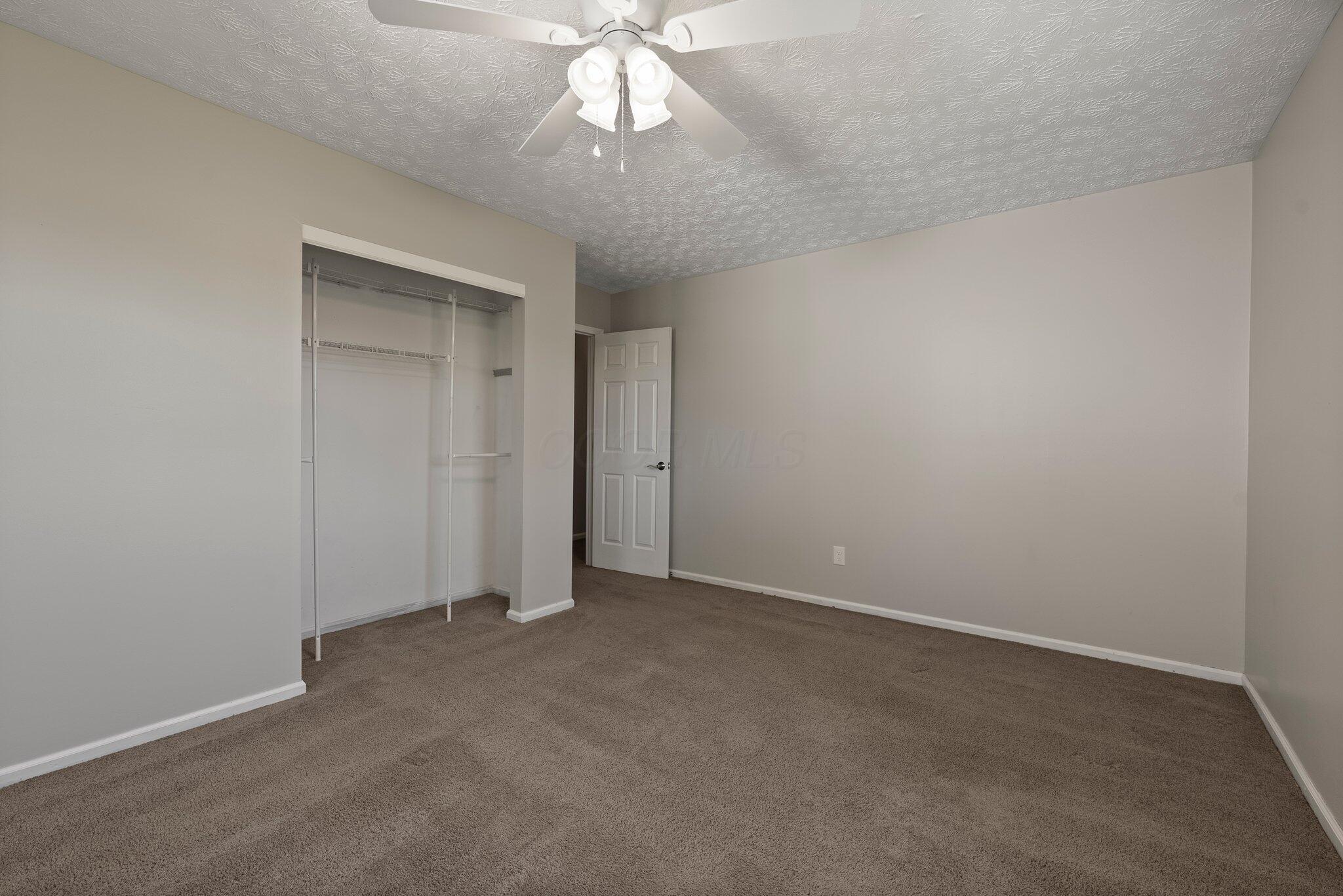 1641 Ramblewood Avenue, Columbus, Ohio image 26