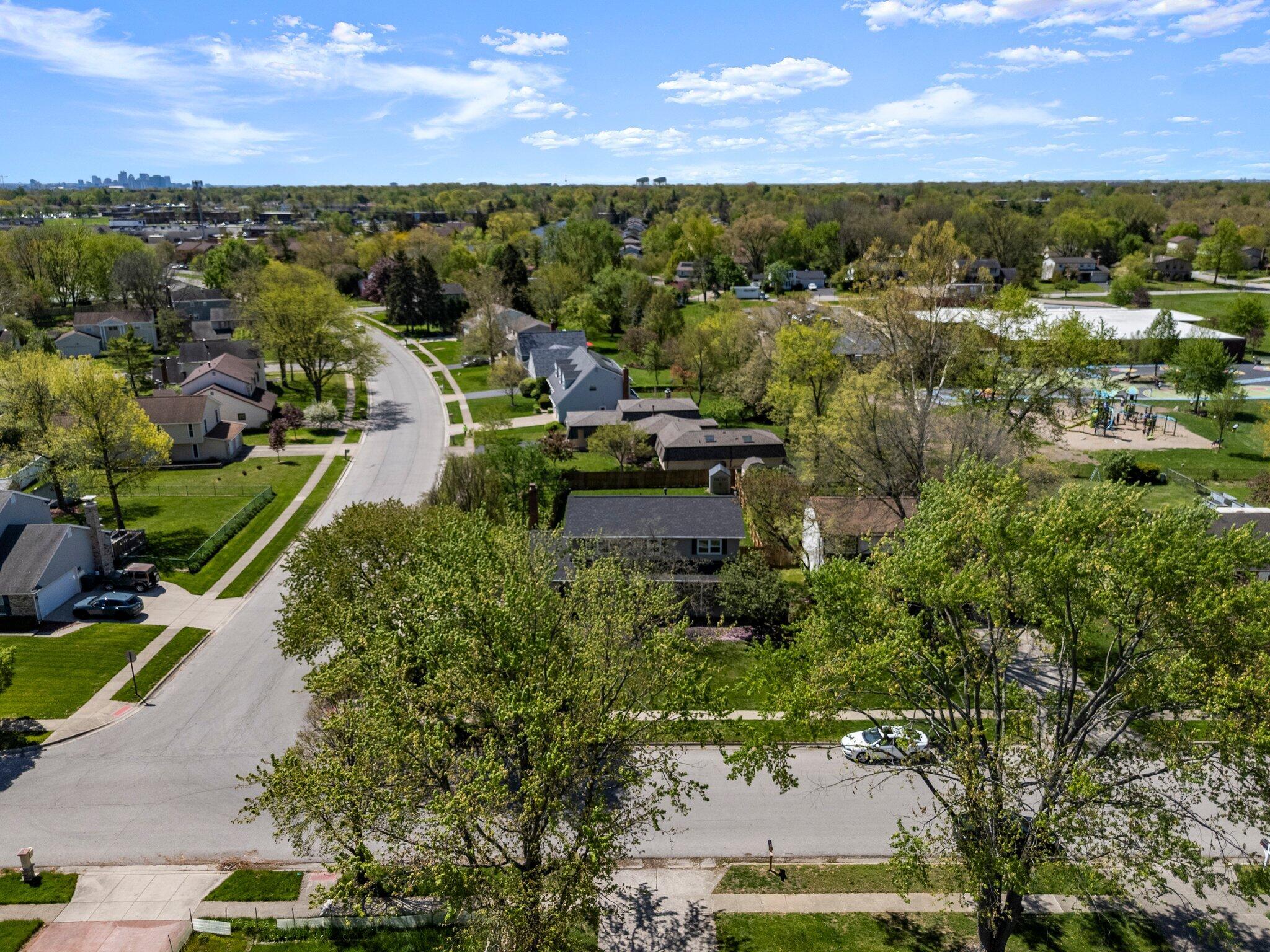 1641 Ramblewood Avenue, Columbus, Ohio image 42