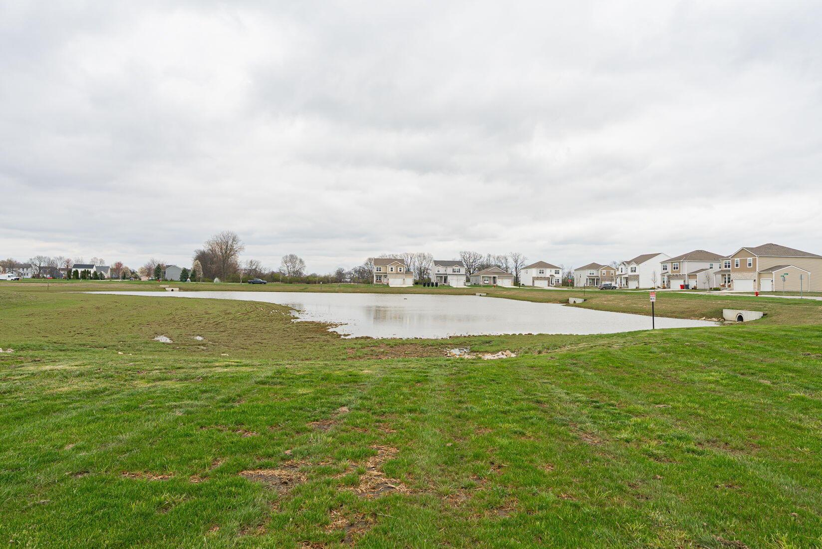618 Florence Drive, Plain City, Ohio image 42