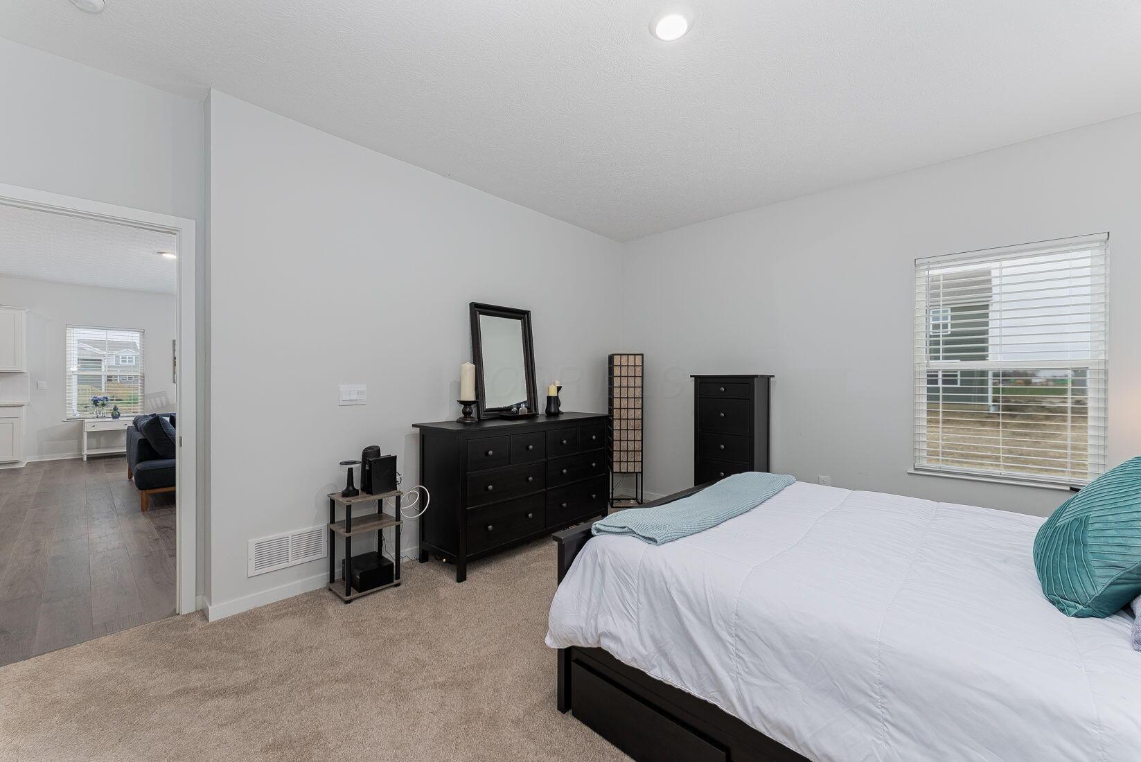 618 Florence Drive, Plain City, Ohio image 17