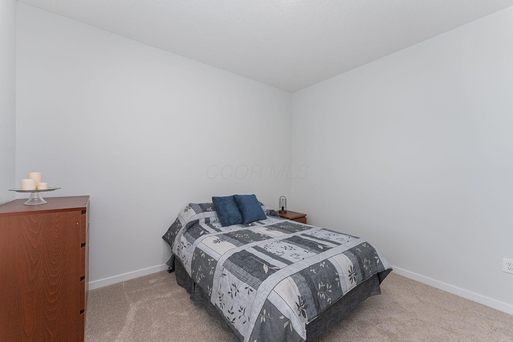 618 Florence Drive, Plain City, Ohio image 21
